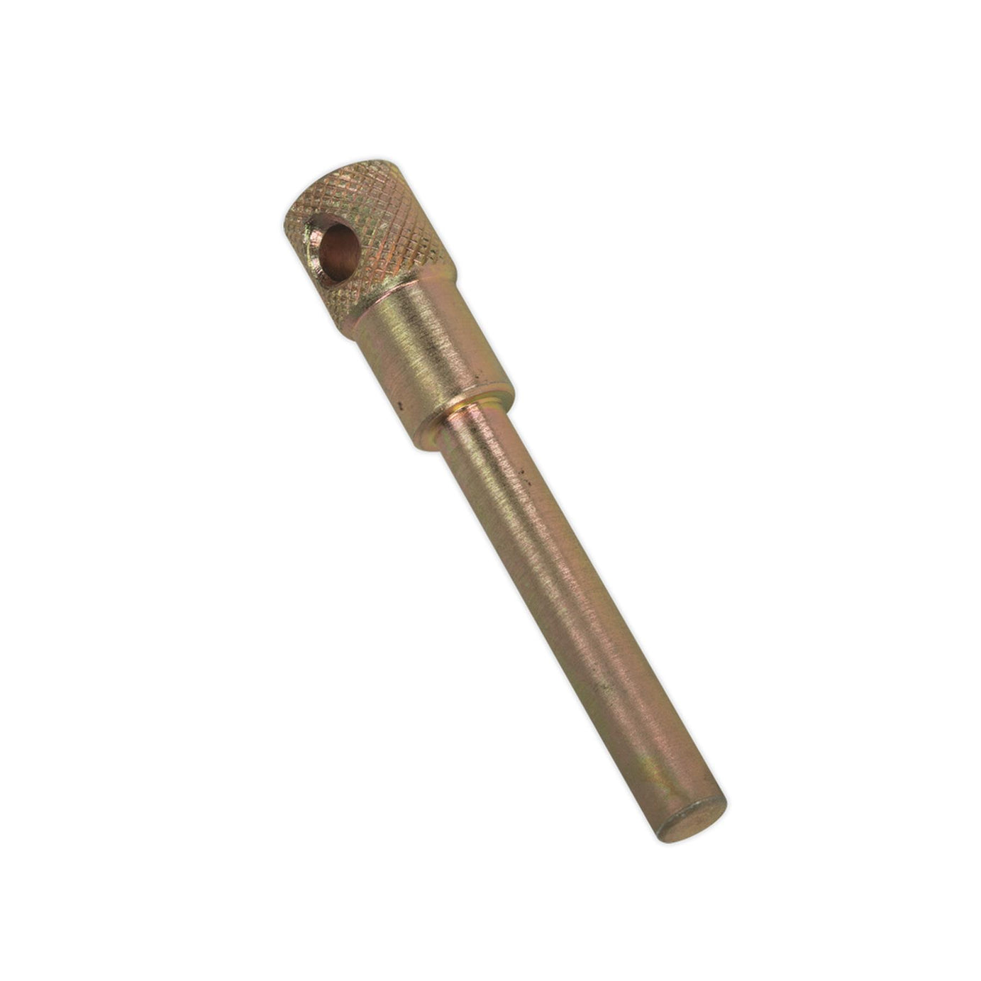 Sealey Diesel/Petrol TDC Timing Pin - for Dacia, Renault, GM - Belt Drive