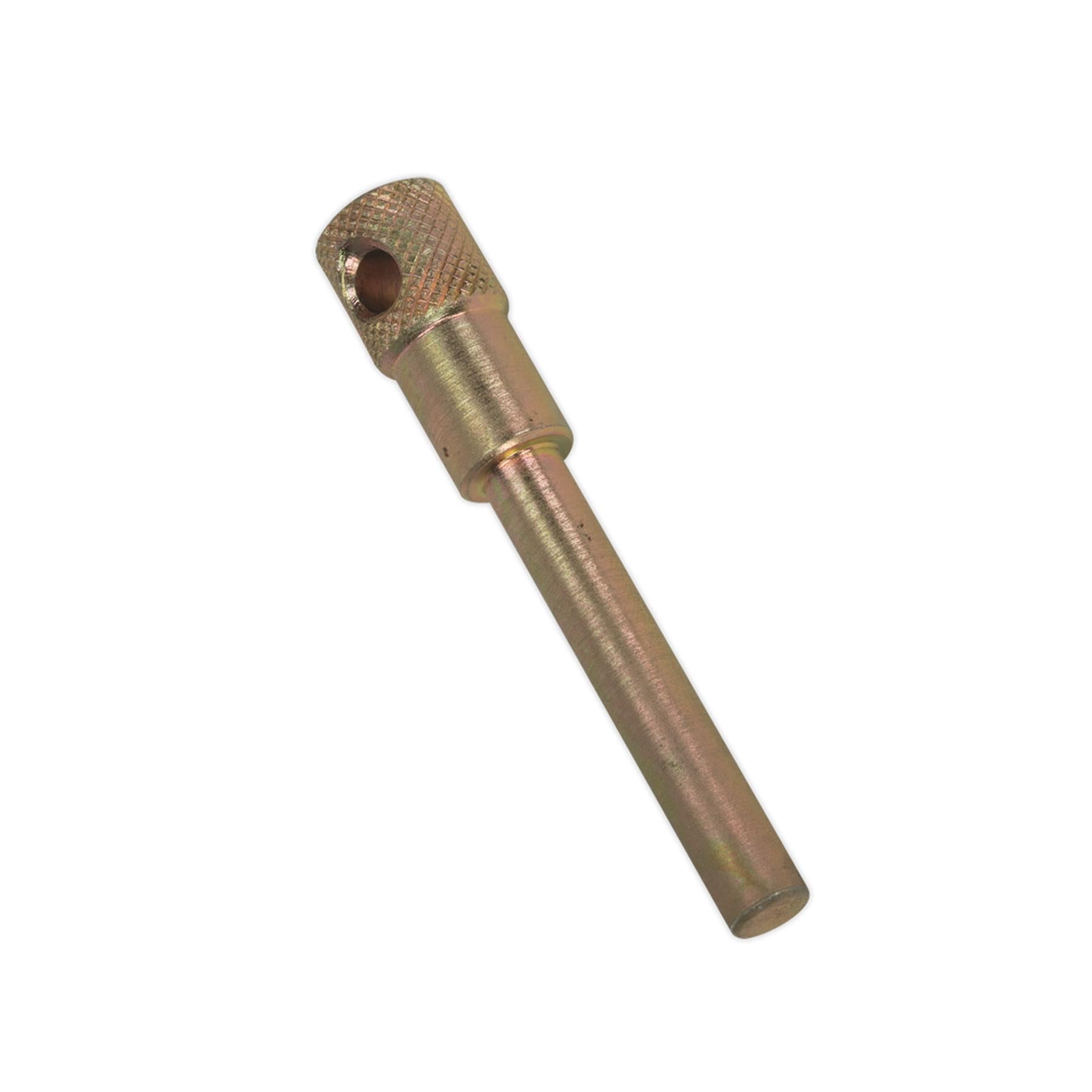 Sealey Diesel/Petrol TDC Timing Pin - for Dacia, Renault, GM - Belt Drive