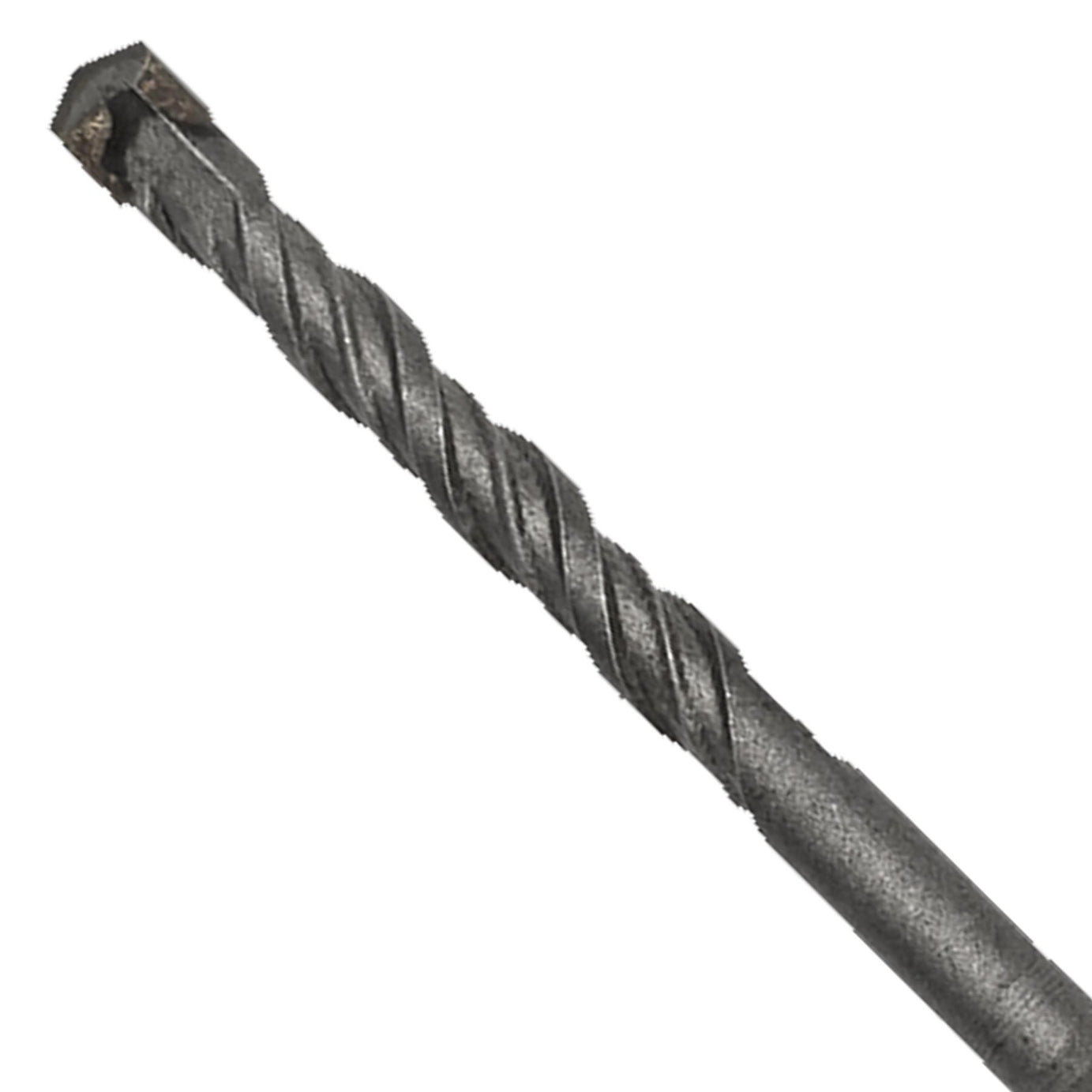 Sealey SDS Plus Drill Bit �4 x 110mm