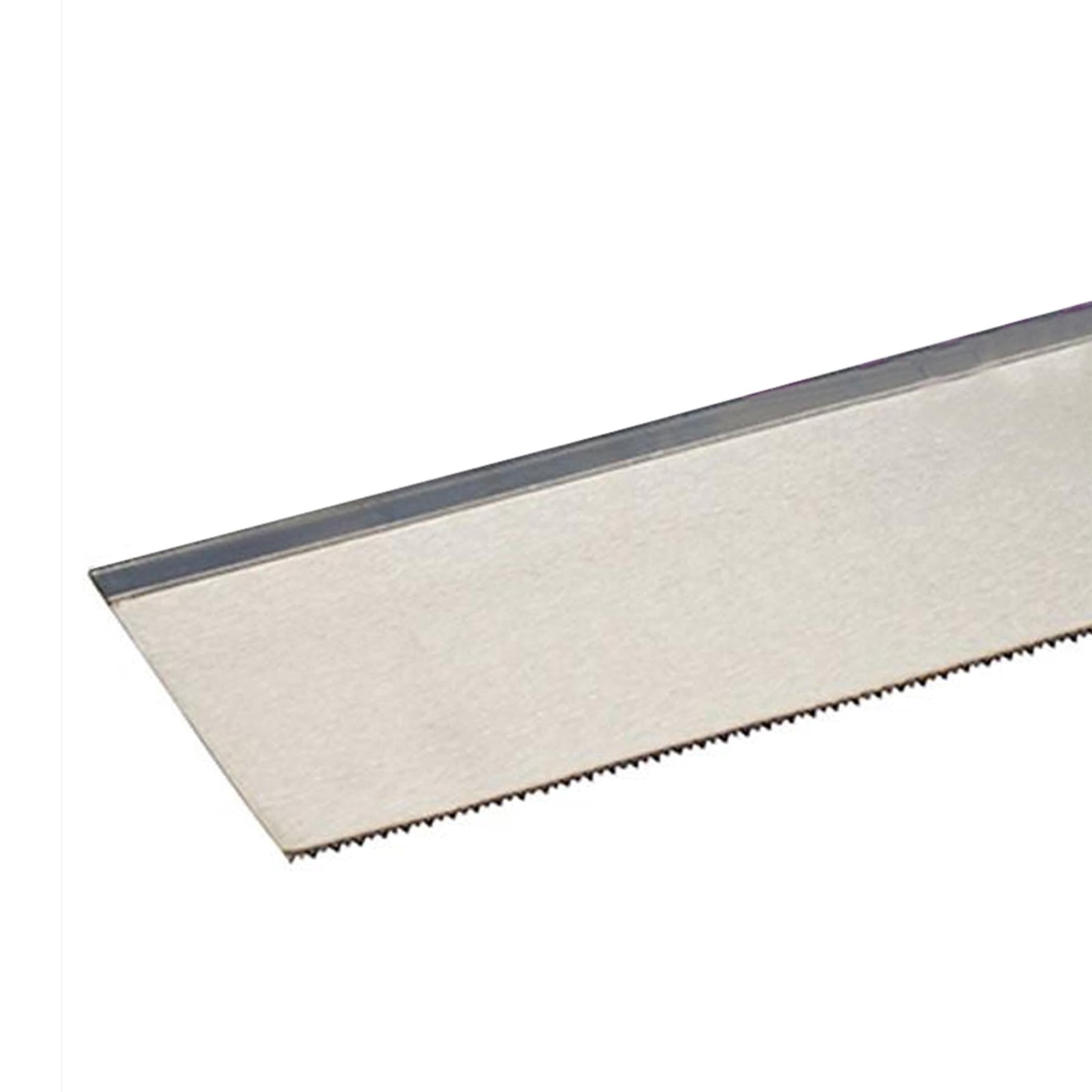Expert Mitre Box & Saw 300 X 90mm With Maximum Capacity 90mm Wide X 50mm Deep