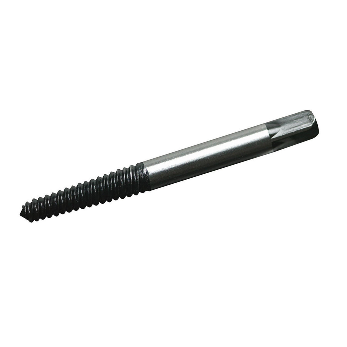 6Pce Screw Extractor Set 3mm - 25mm Removes Damaged Bolts And Screws New