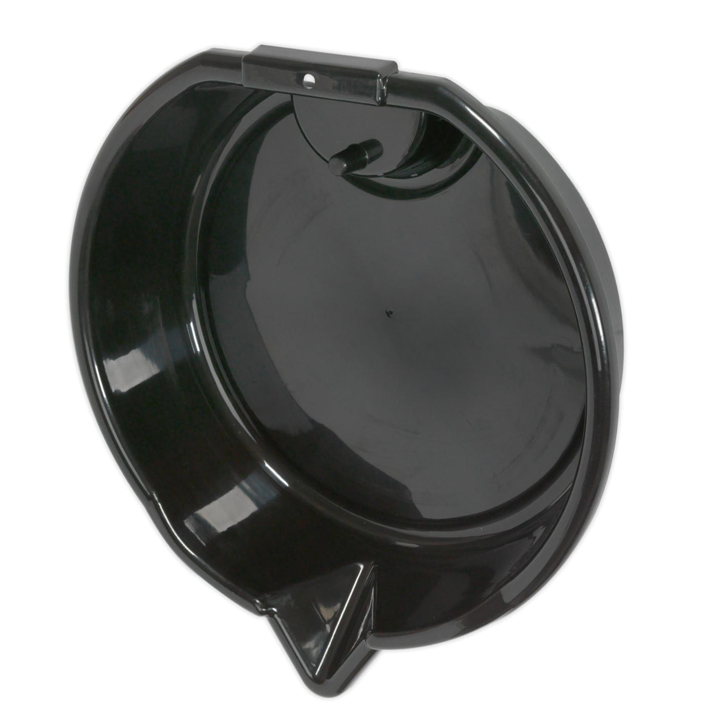 Sealey Oil/Fluid Drain Pan 8L