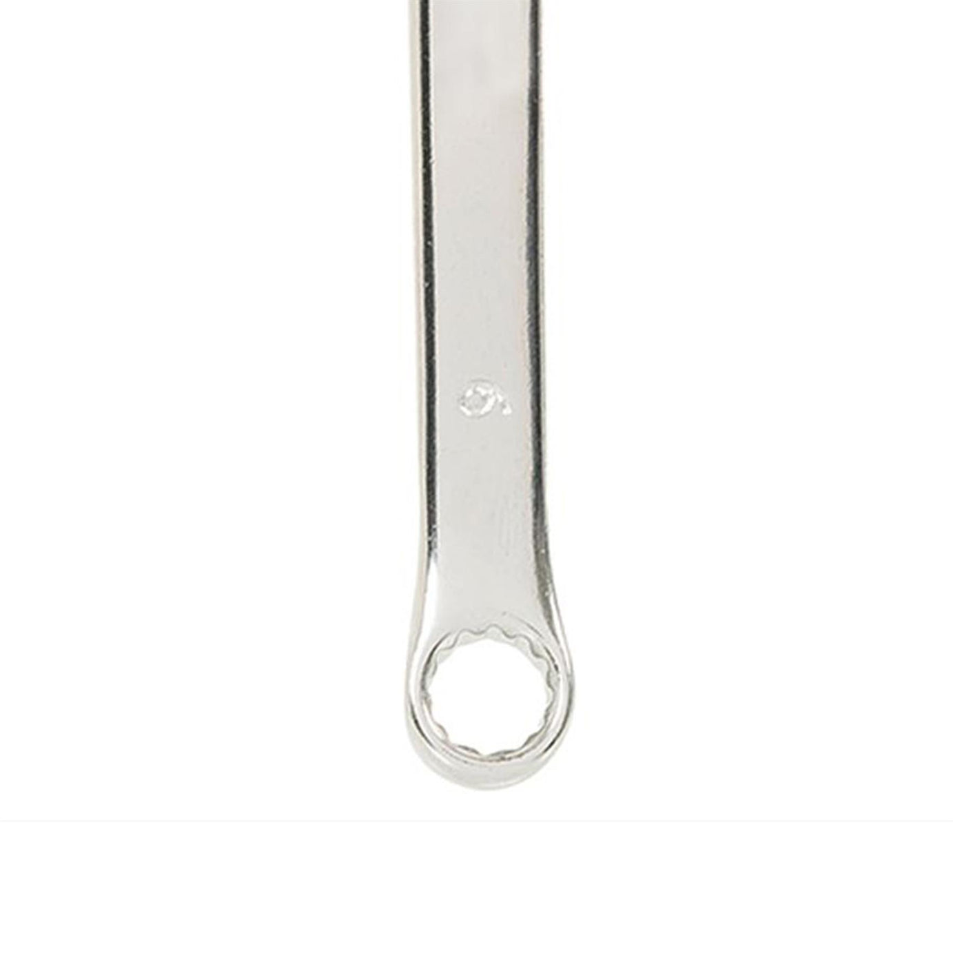 Combination Open Ring
