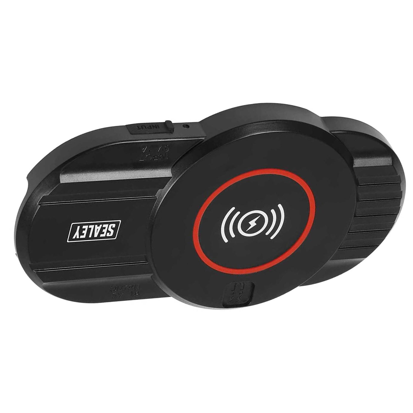 Sealey Wireless Charging Base Single 5V?1A