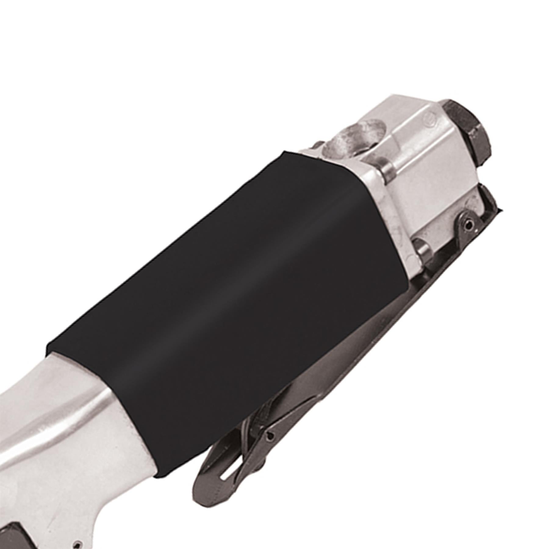 240mm Air Body Saw Safety Cutting Cutter Hack Bodyshop Garage Air Tools