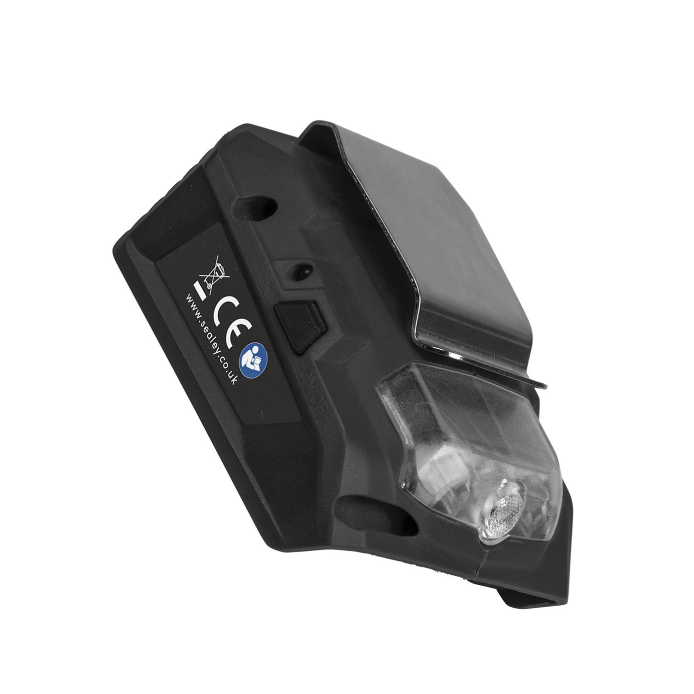 Sealey USB Charge Port for SV20 Series