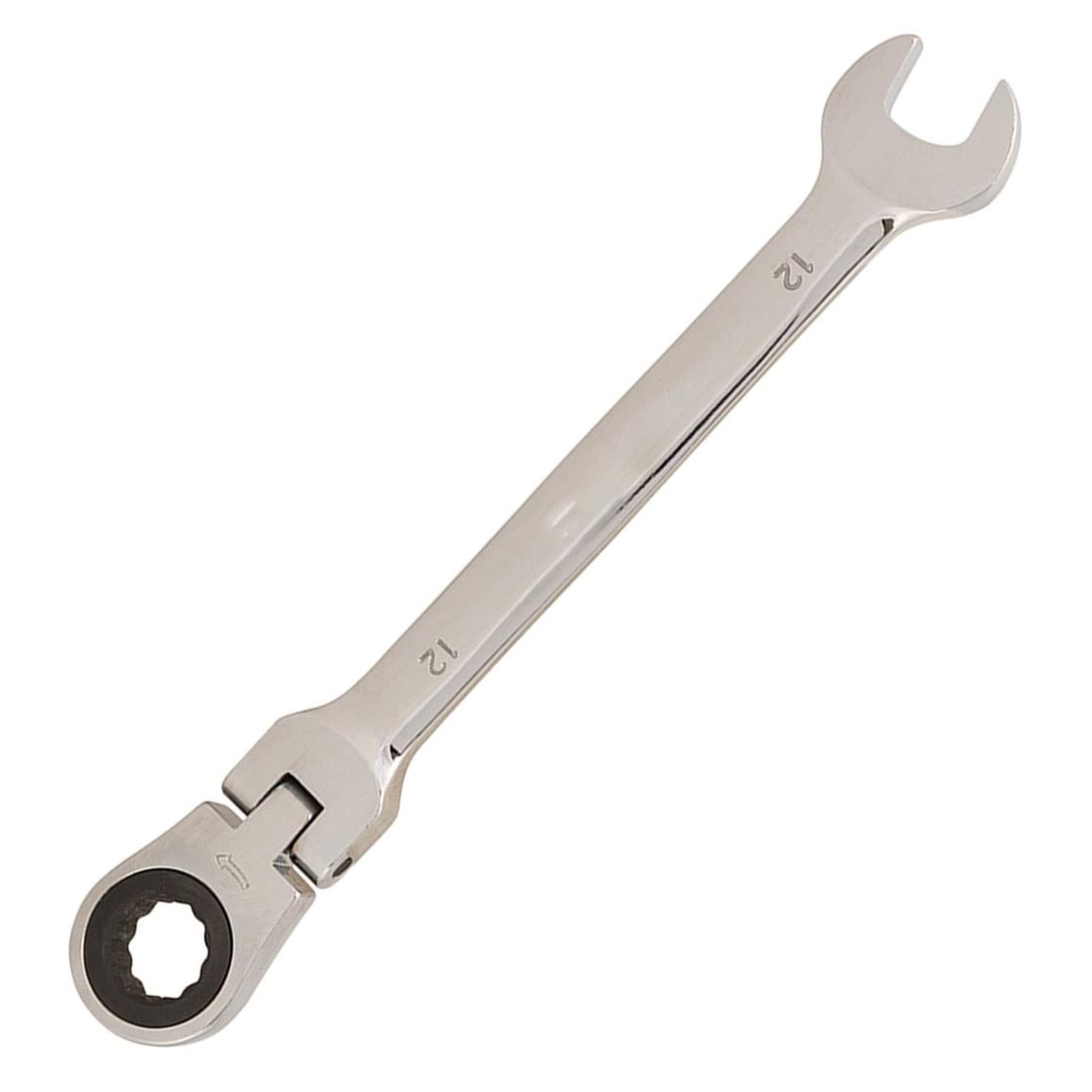 Metric Spanner