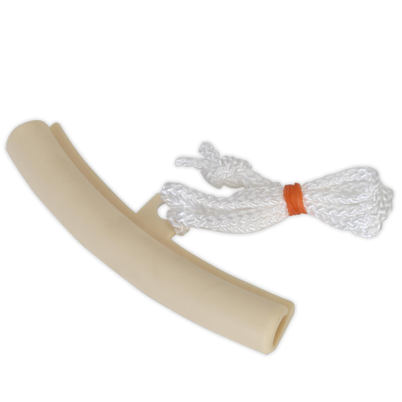 Sealey Rim Protector 2pc o Damage When Removing Tyres - Motorcyle Bike