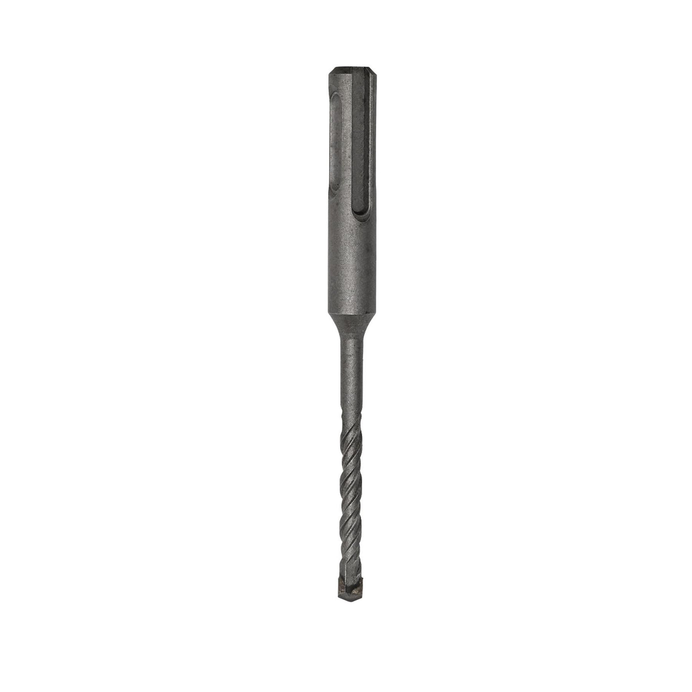 Sealey SDS Plus Drill Bit Ø5 x 110mm Superior Quality