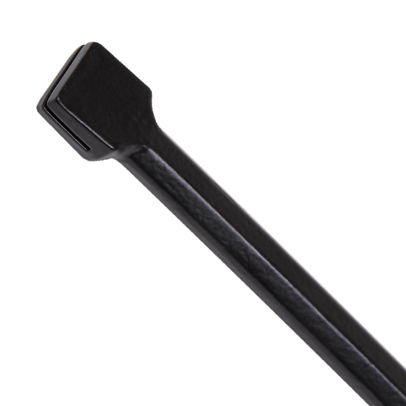 Sealey Scutch Holder 25 x 200mm