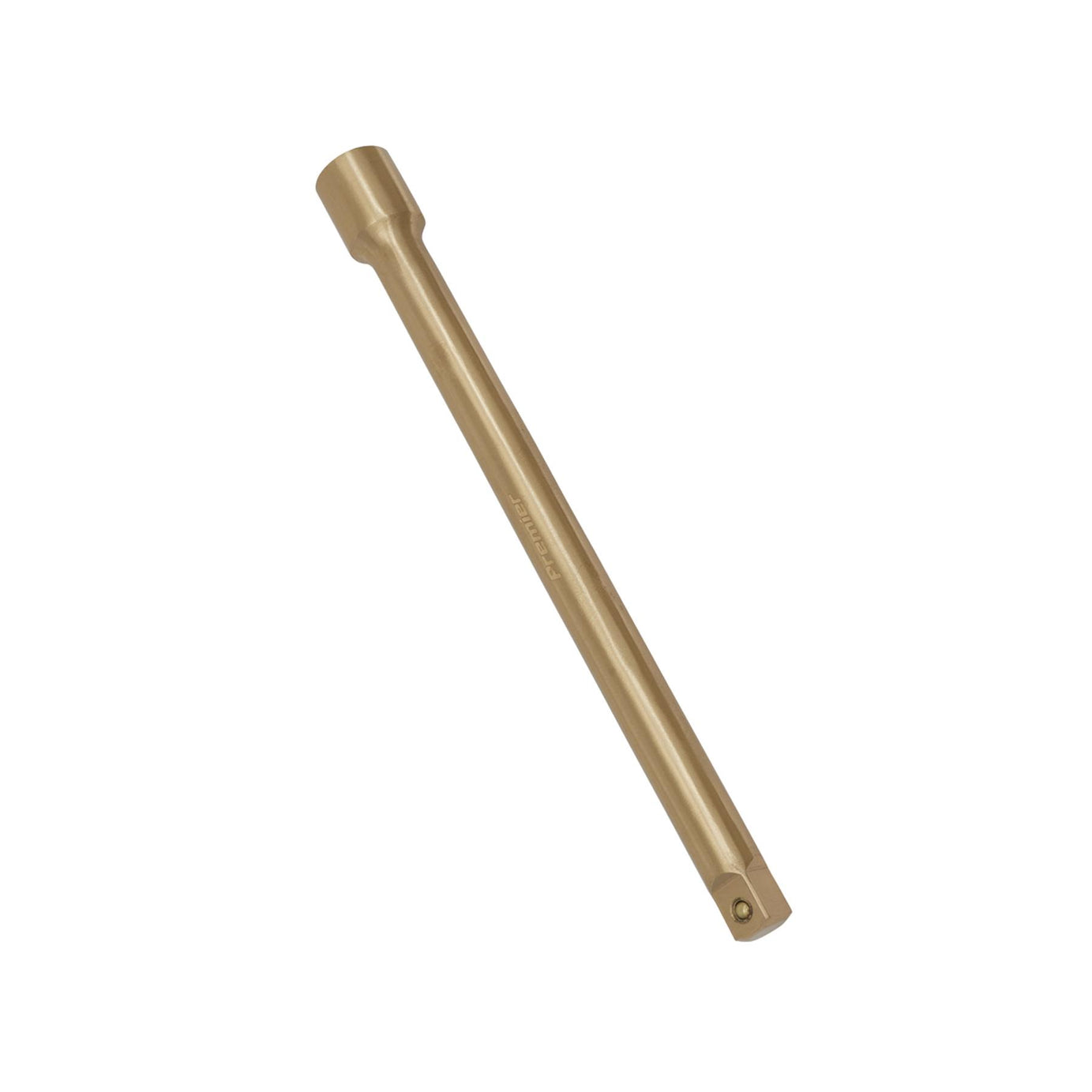 Sealey Extension Bar 1/2"Sq Drive 250mm - Non-Sparking