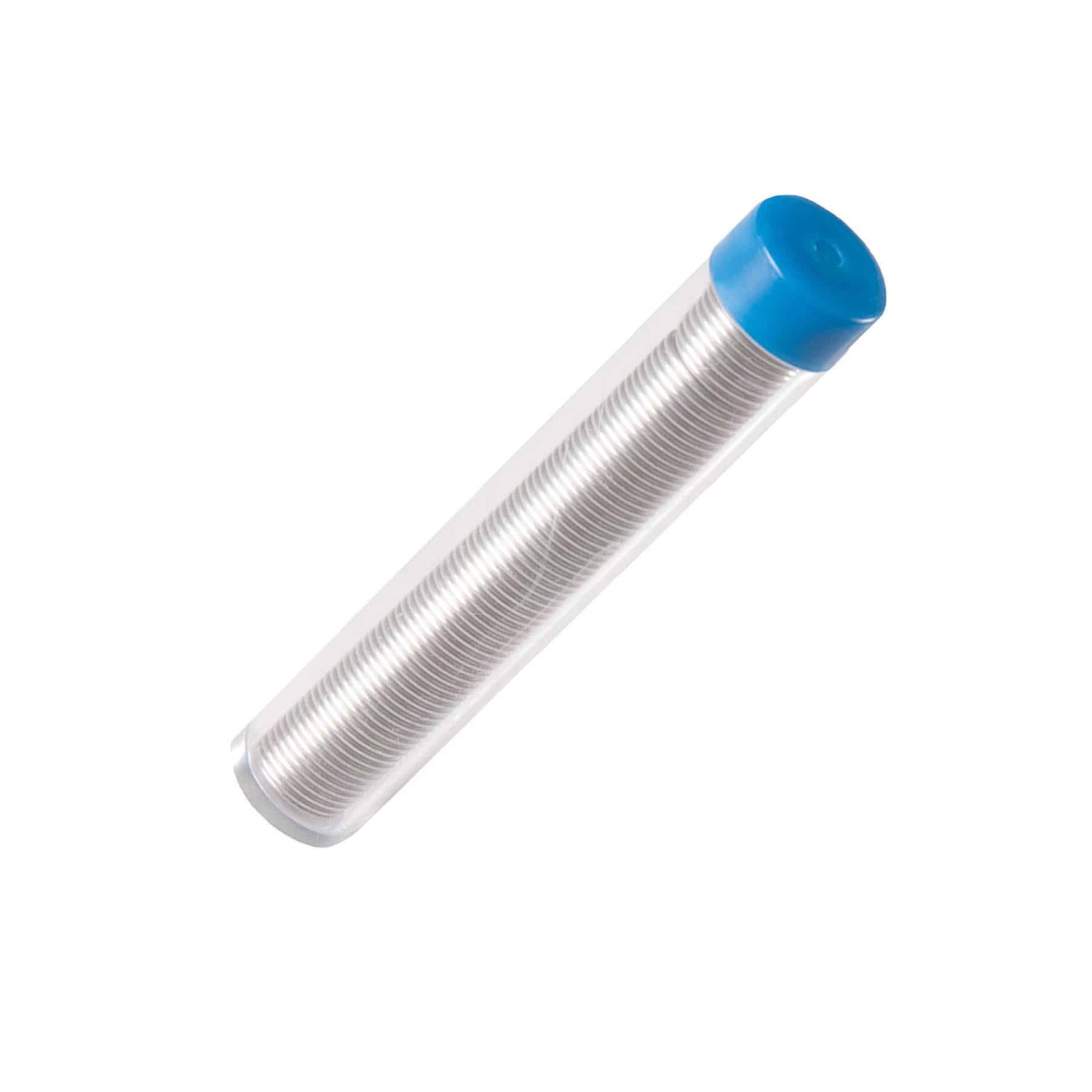 20g SOLDERING WIRE KIT Electrician/Plumbing/Hobby/Circuit Board