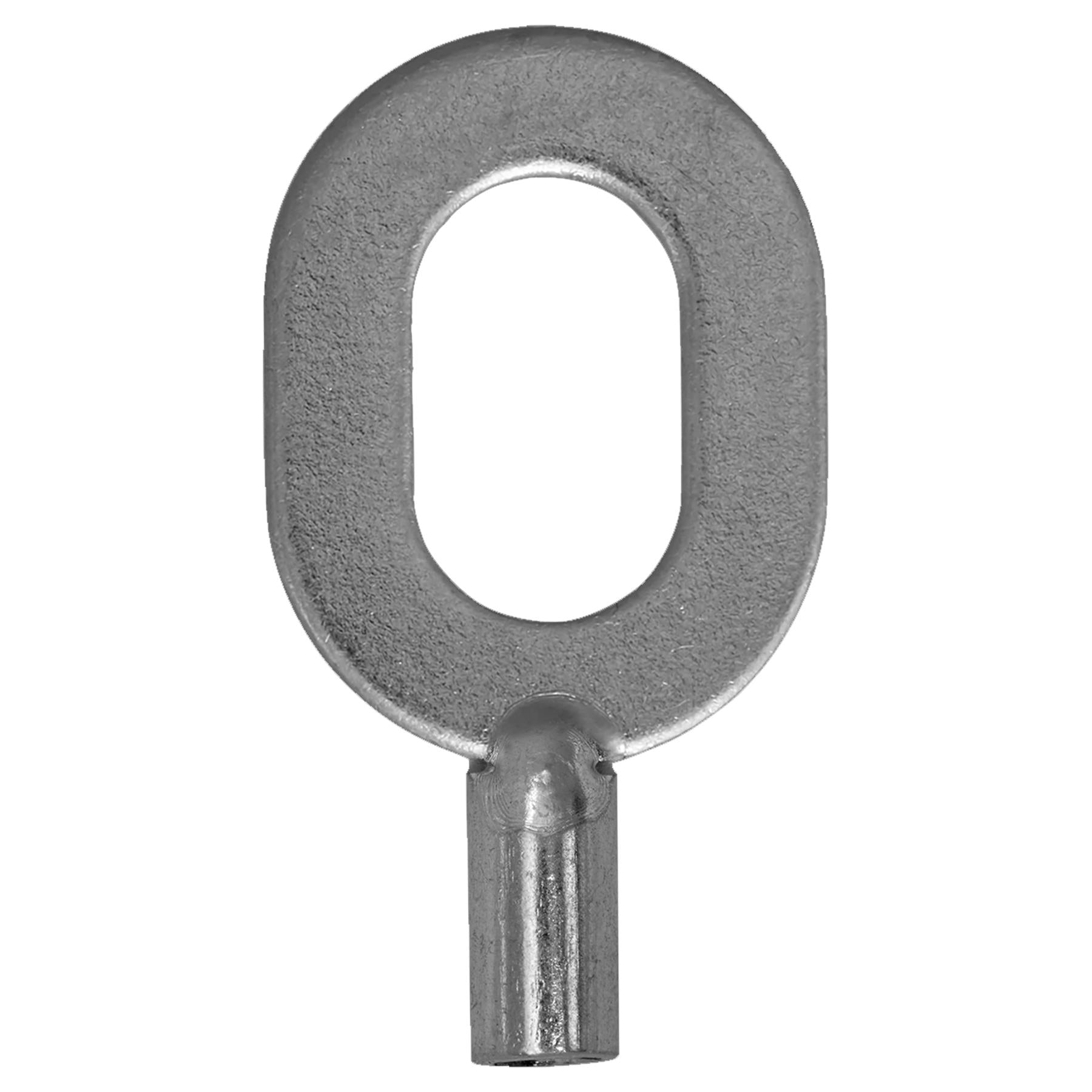 Sealey Pull Washer for SR2000 Pack of 10 SR2000.PW