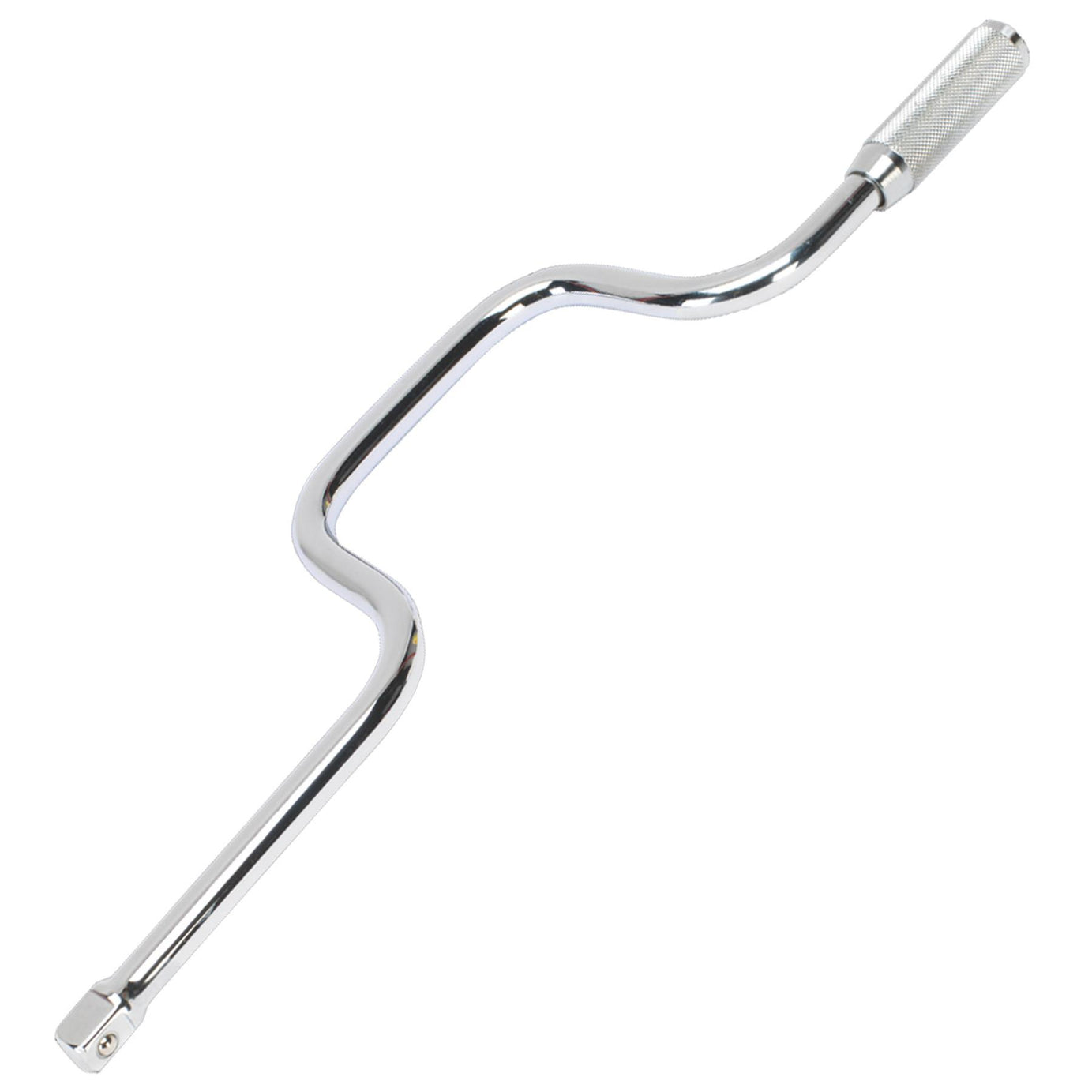 Sealey Speed Brace 1/2"Sq Drive