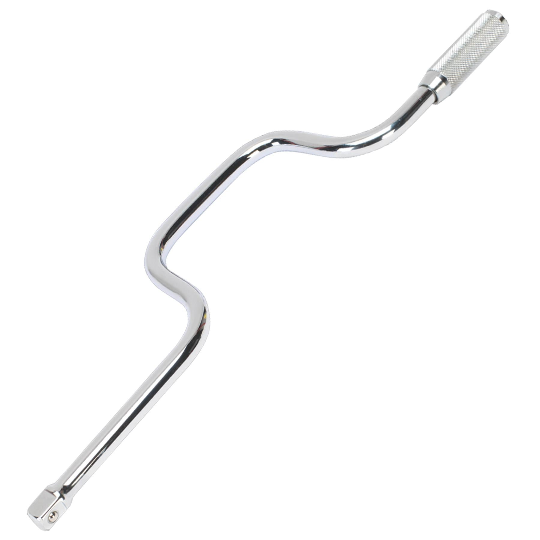Sealey Speed Brace 1/2"Sq Drive