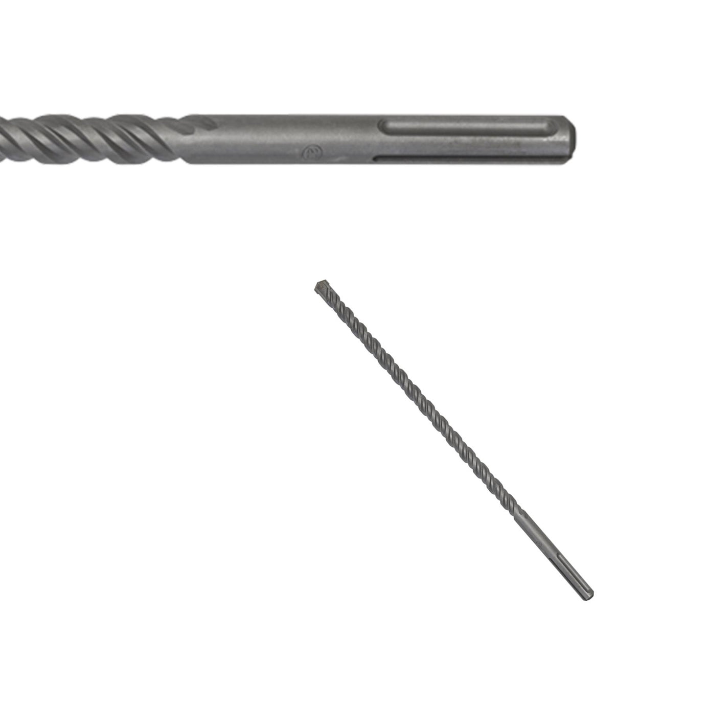 Sealey SDS MAX Drill Bit 20 x 520mm