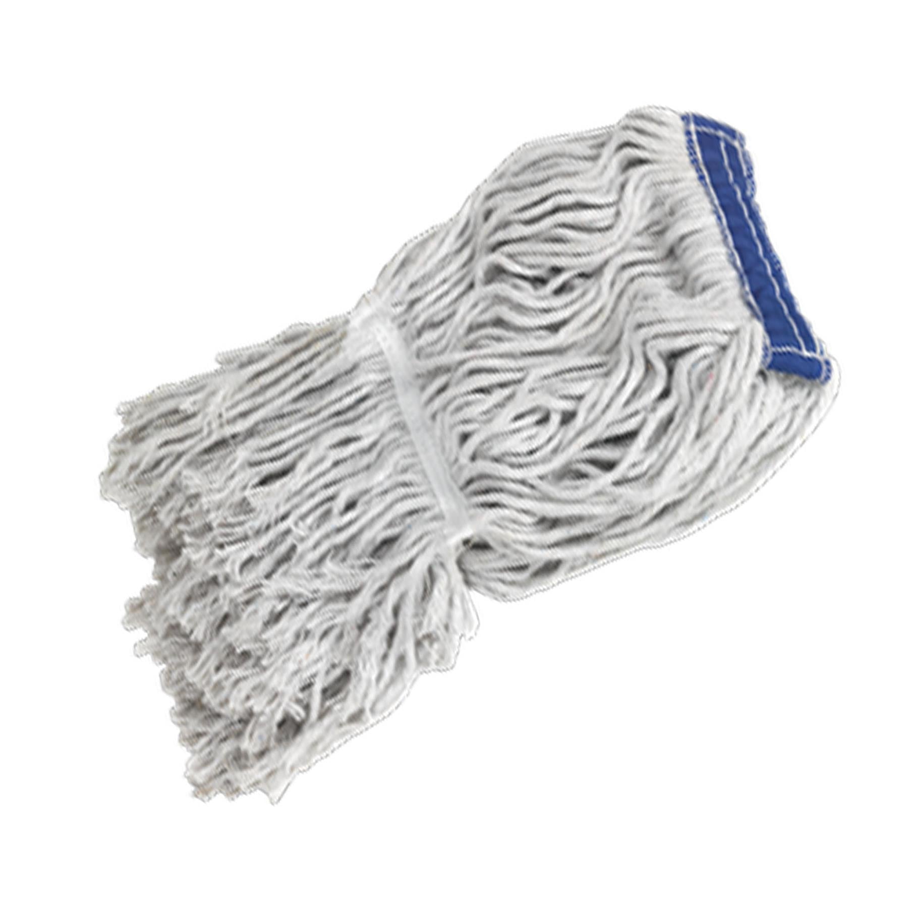 Sealey Mop Head 350g for BM17