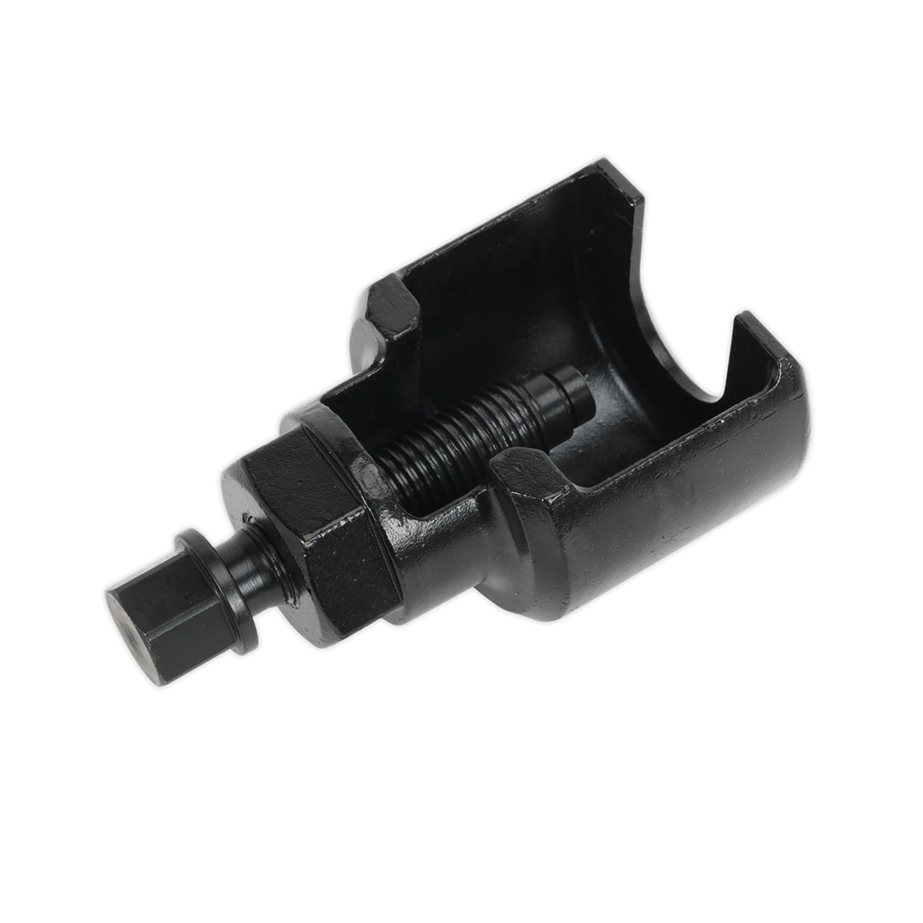 Sealey Ball Joint Splitter 42mm Steel Body With Thrust Bolt