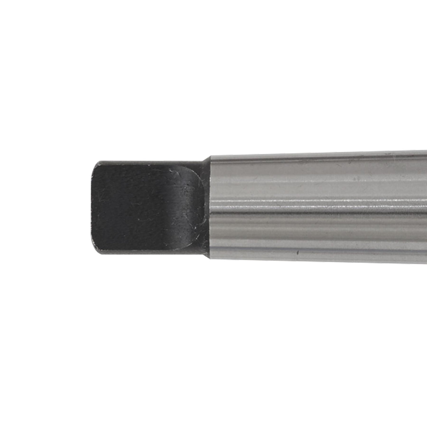 Sealey Magnetic Drill Tapping Chuck M18
