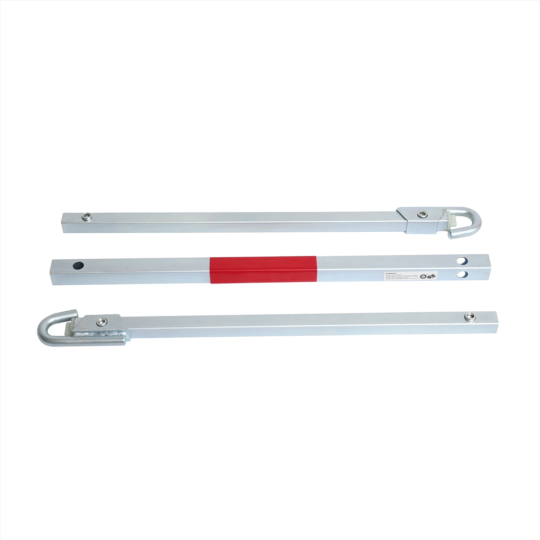 Recovery Tow Bar Towing Pole 