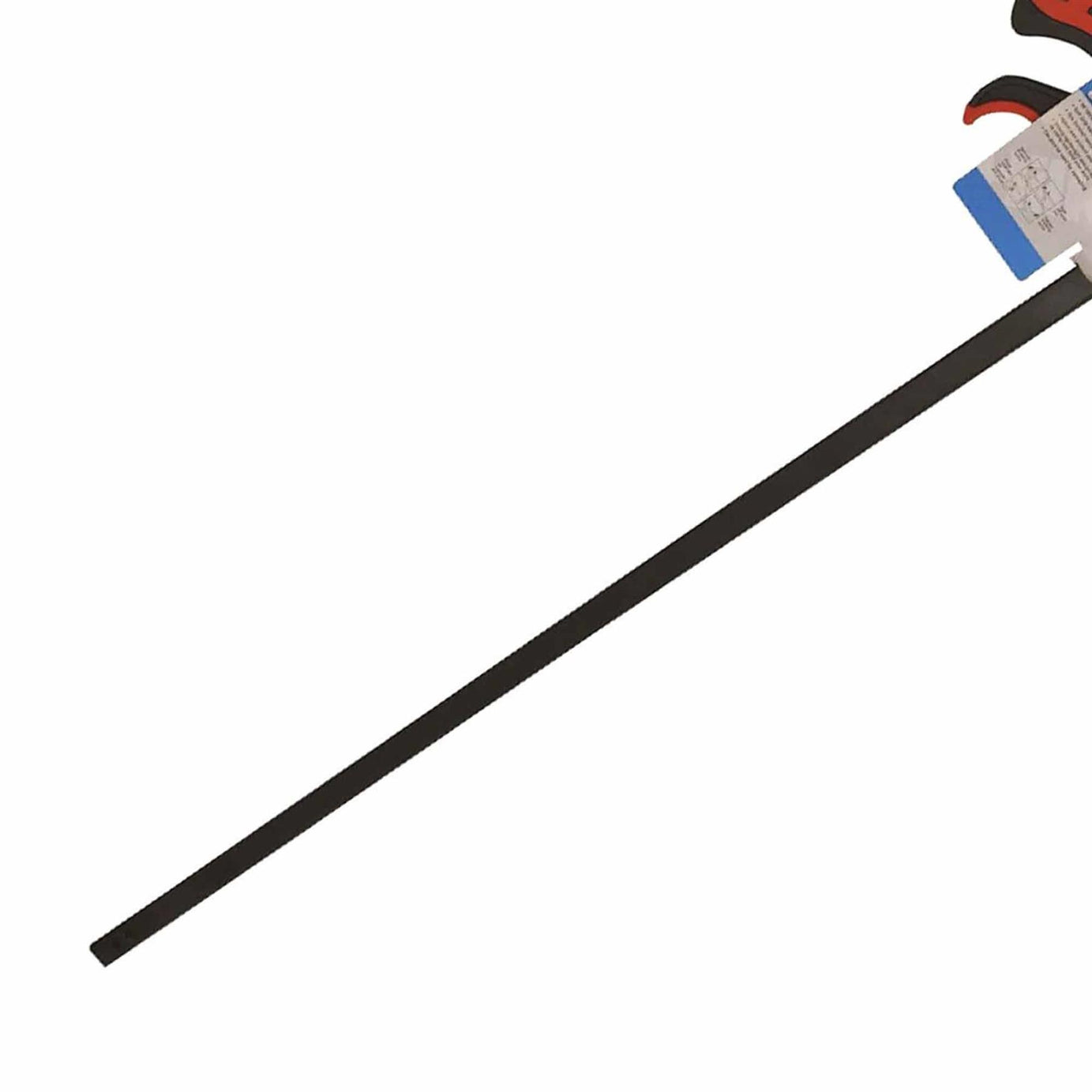 quick release bar clamp