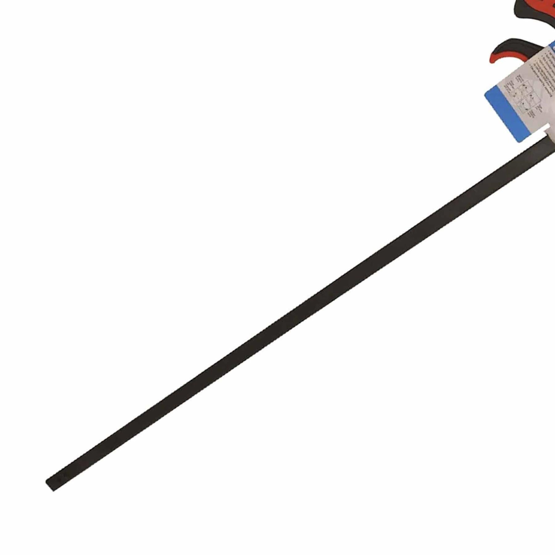 quick release bar clamp