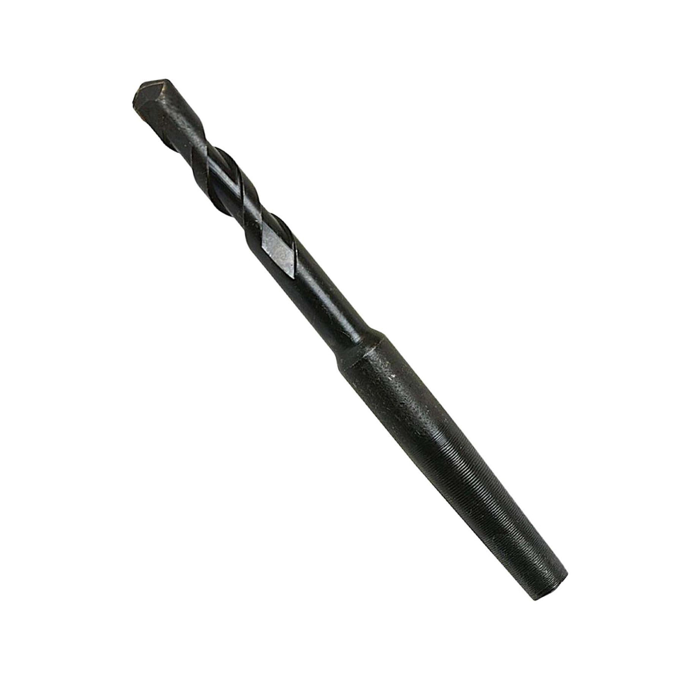 TCT Core Drill Bit 76mm Hole Saw Masonry Stone Brick SDS Plus 760mm Shaft Pilot