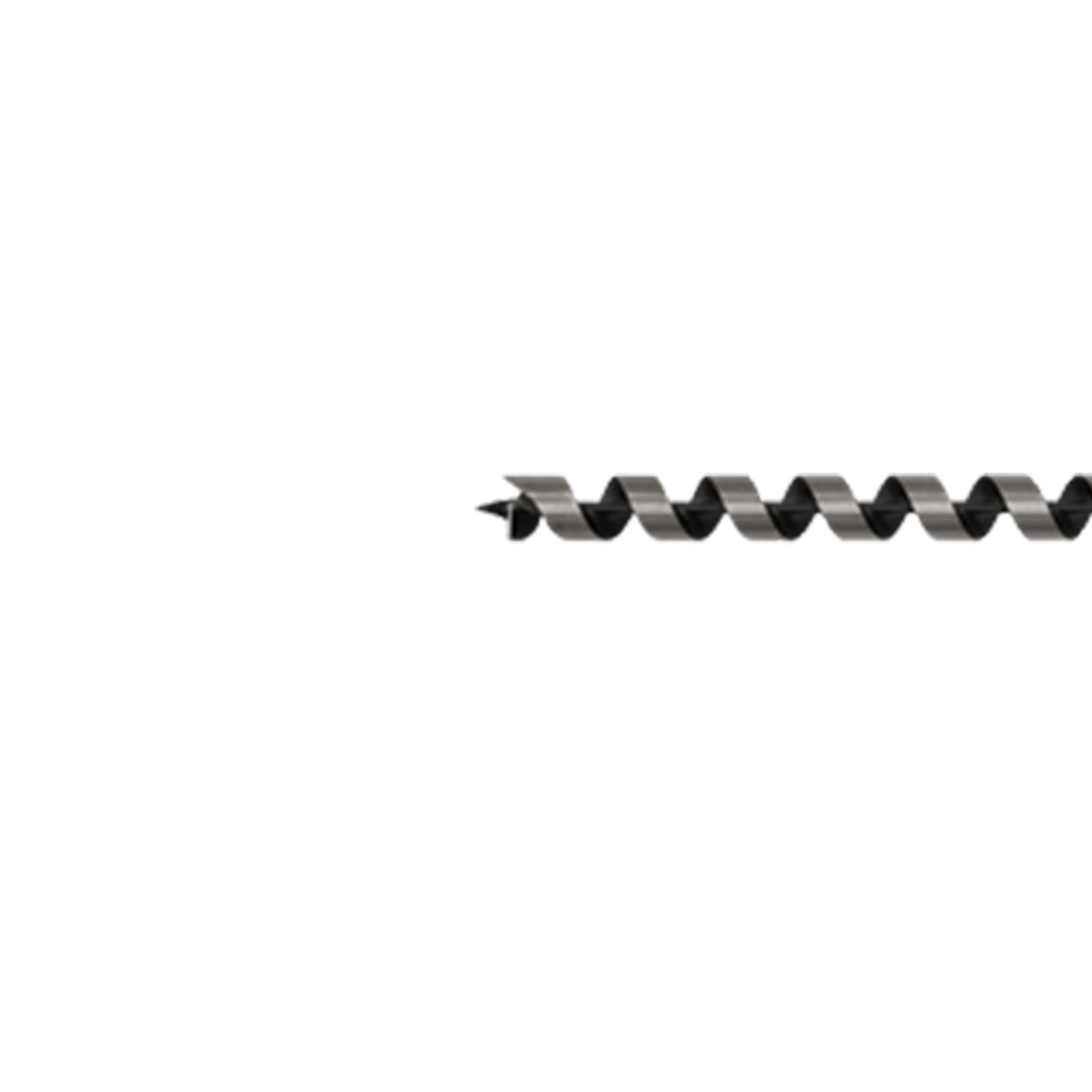 Sealey Auger Wood Drill �25 x 460mm