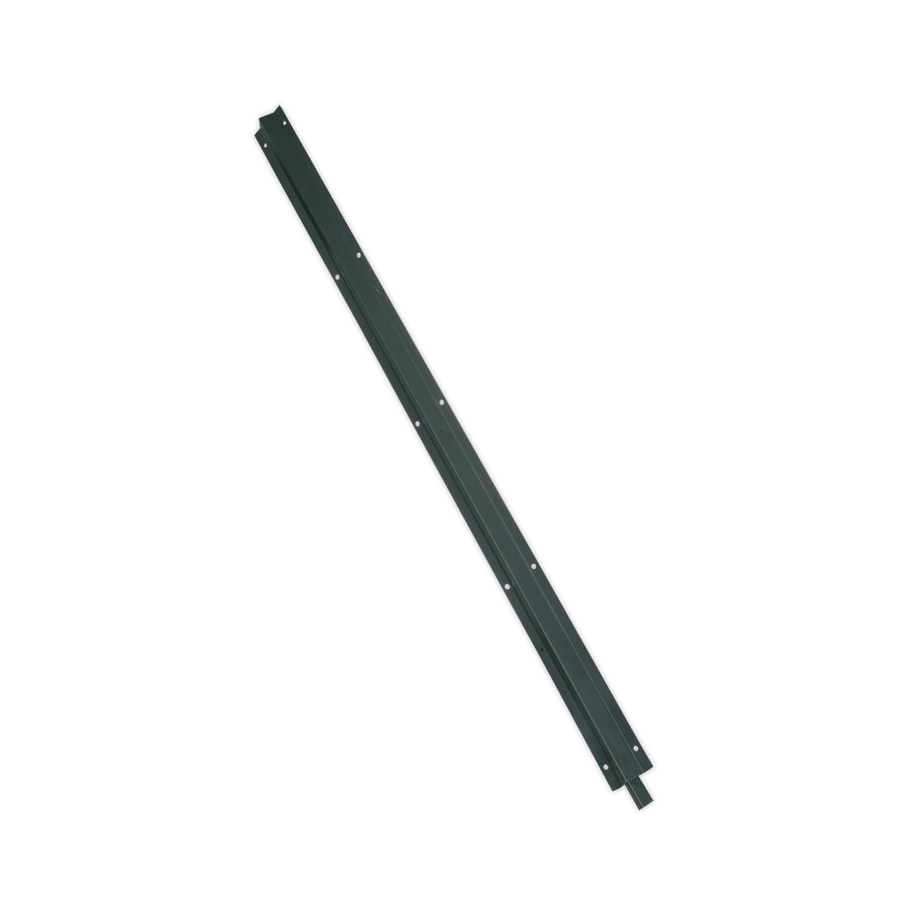 Sealey Extension Rail Set for HBS97 Series 1520mm Headlamp Beam Setter