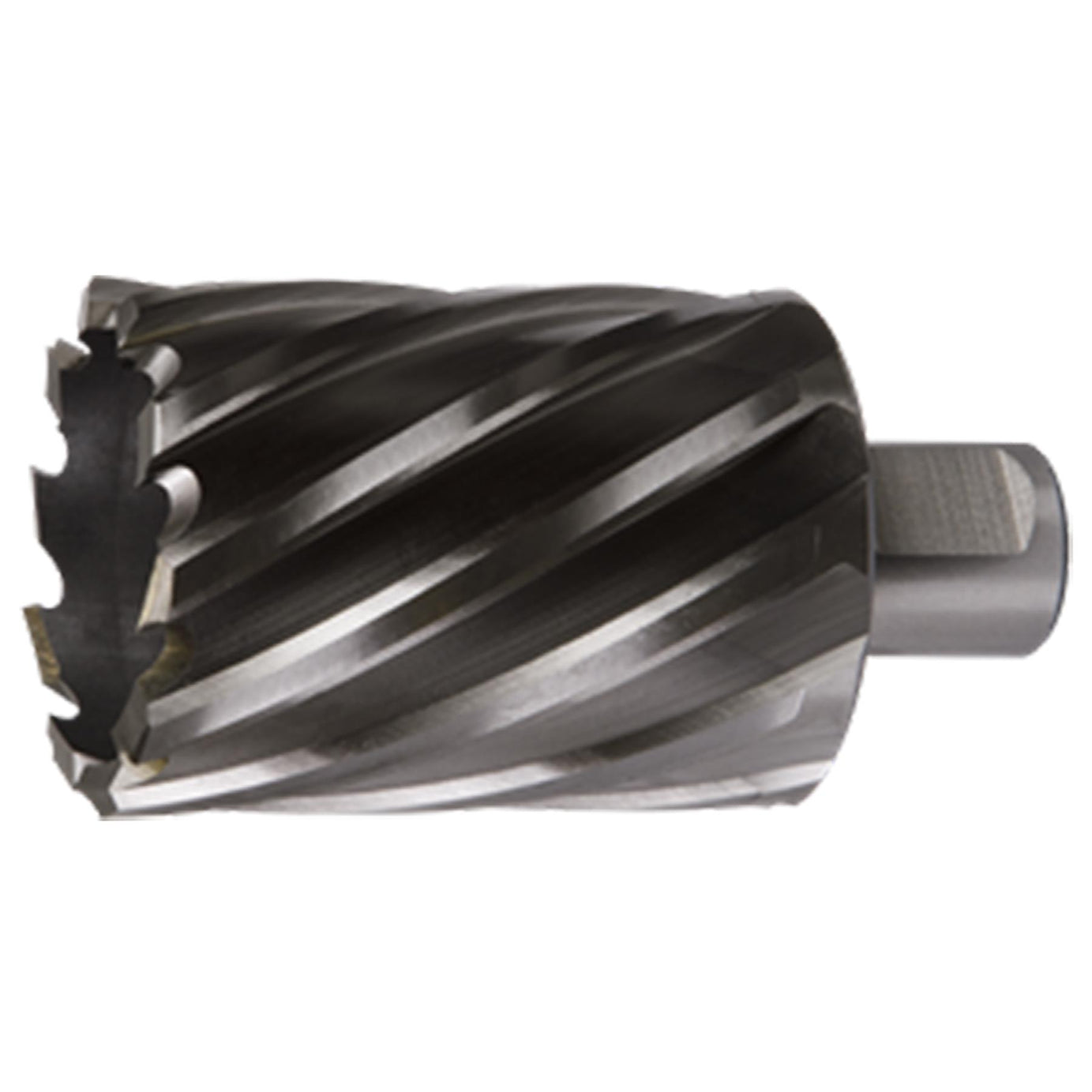 Sealey Rotabor Cutter HSS 46mm - Cut Depth 50mm