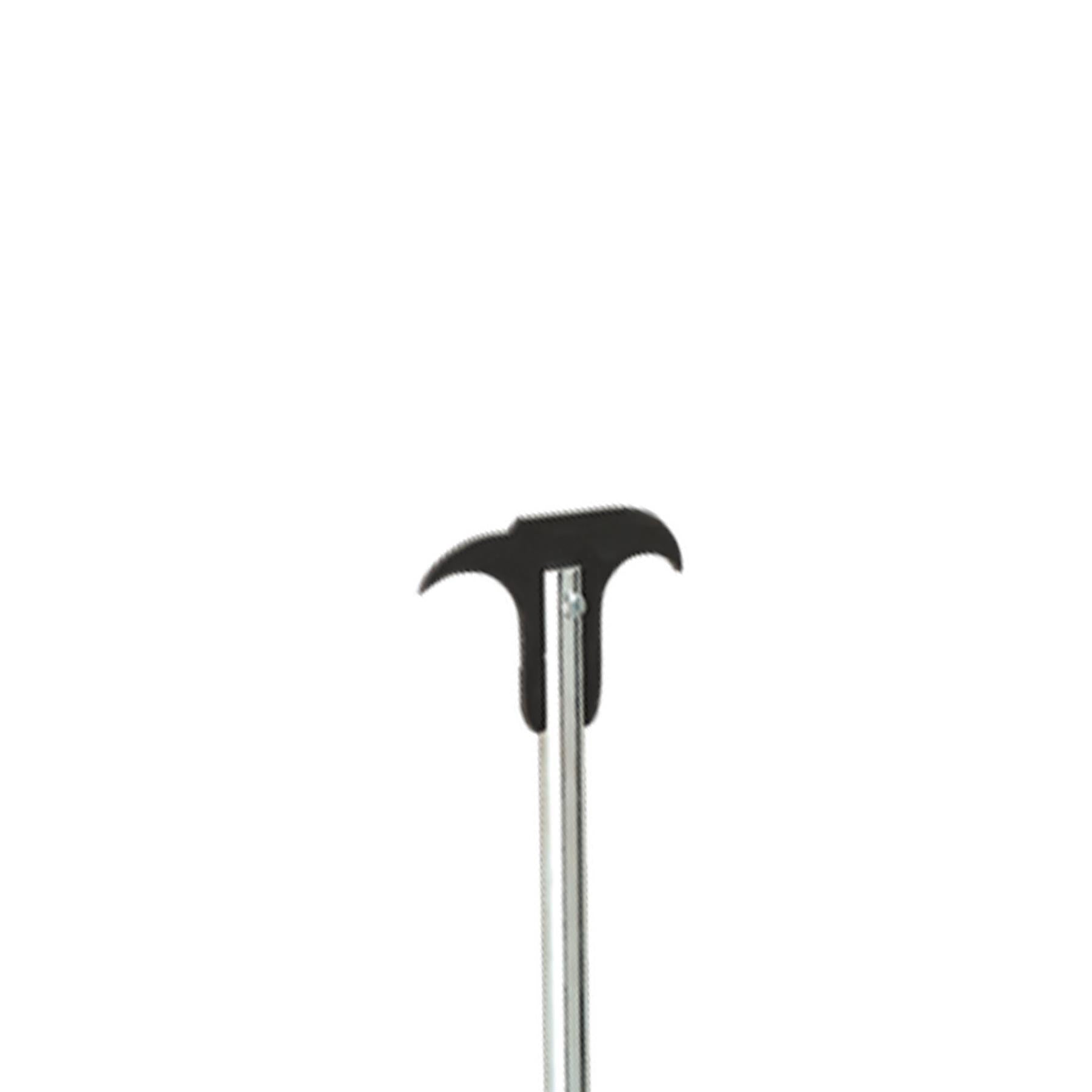 Sealey Seal Puller