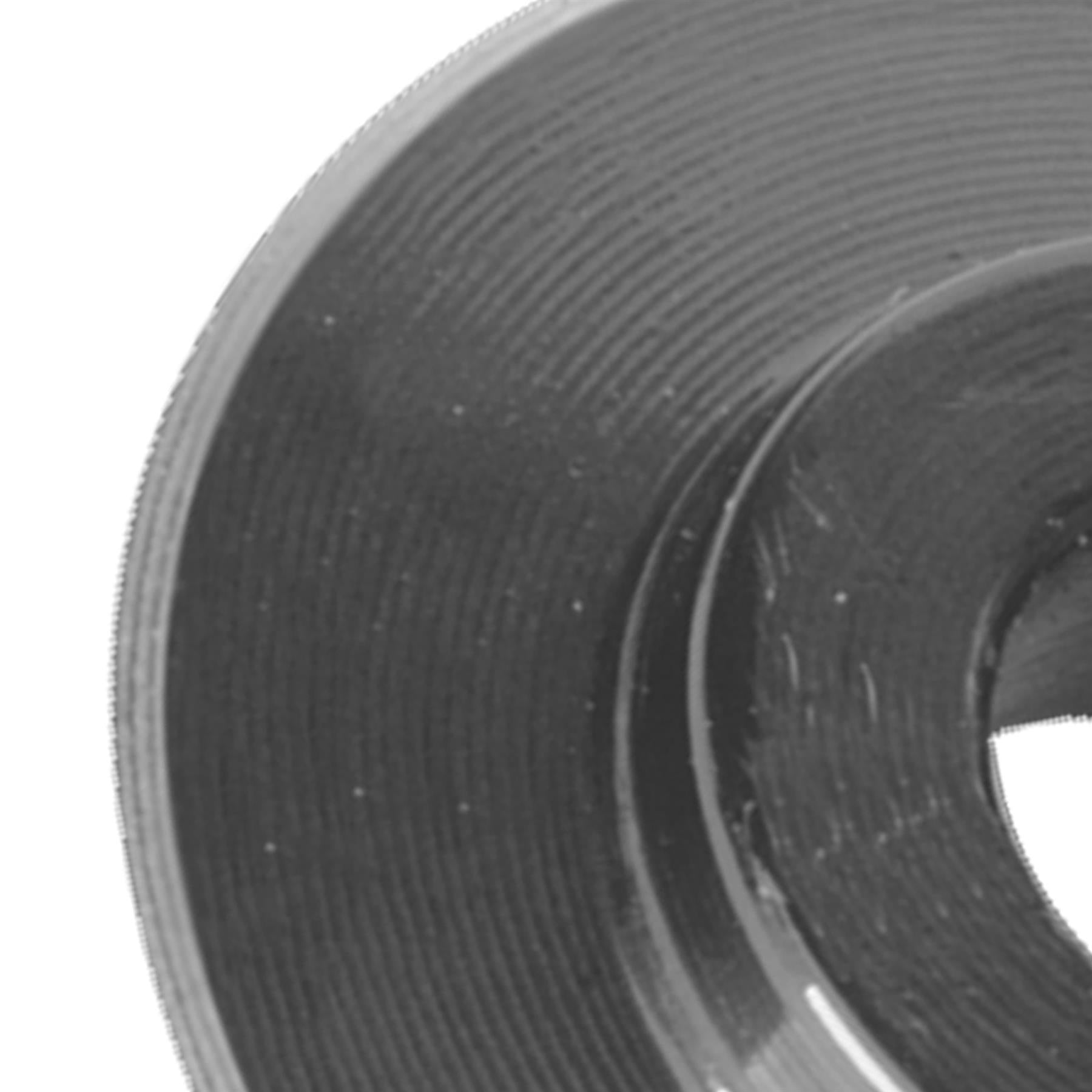 Sealey Cutter Wheel for VS0350 Pack of 2 Garage Workshop DIY
