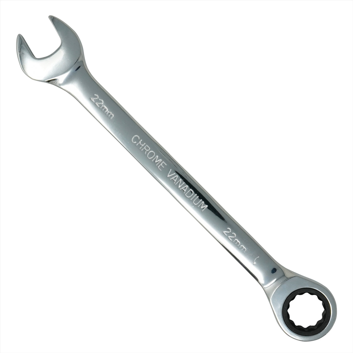 Fixed Head Ratchet Metric Spanner