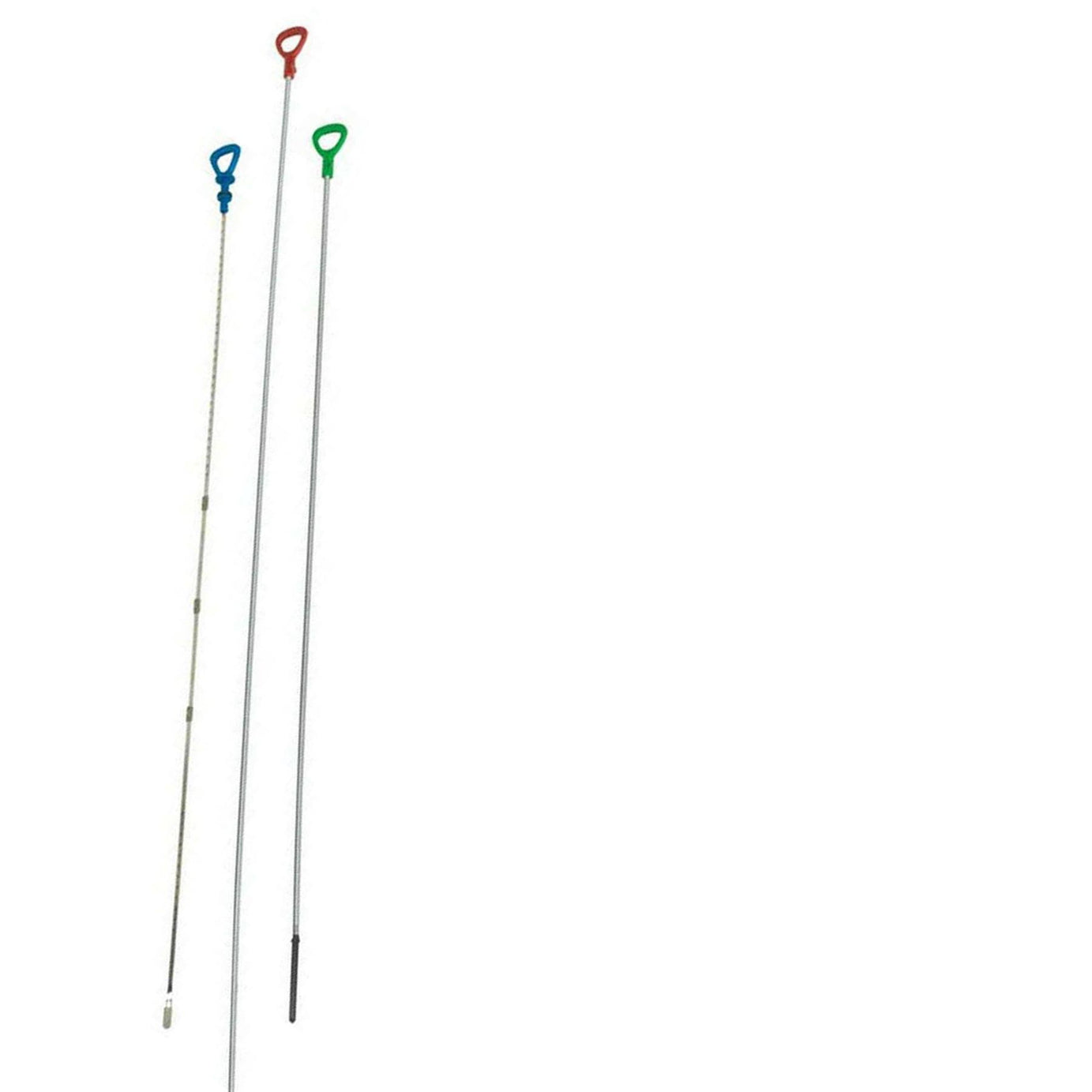 Sealey Engine & Transmission Dipstick Set 3pc - Mercedes