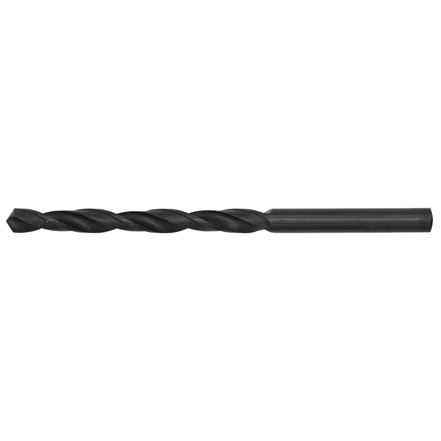 Sealey HSS Twist Drill Bit �1.5mm - Pack of 2