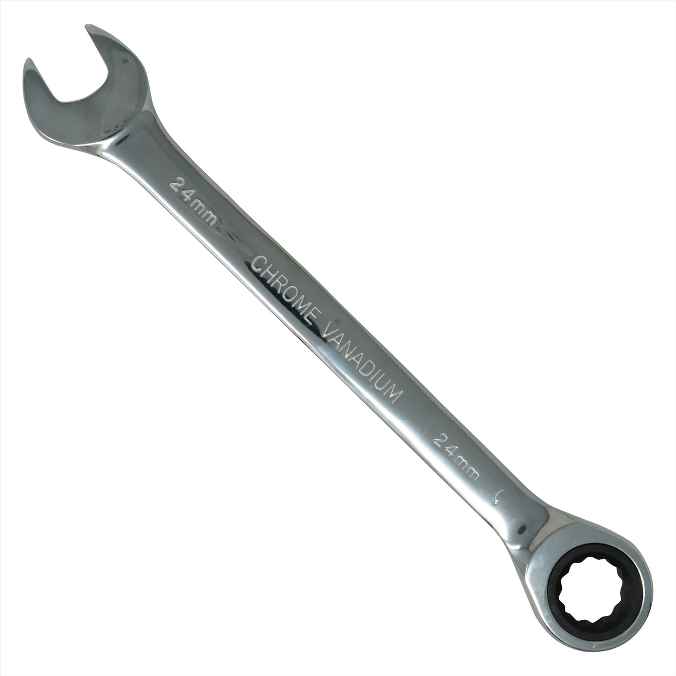 Fixed Head Ratchet Metric Spanner