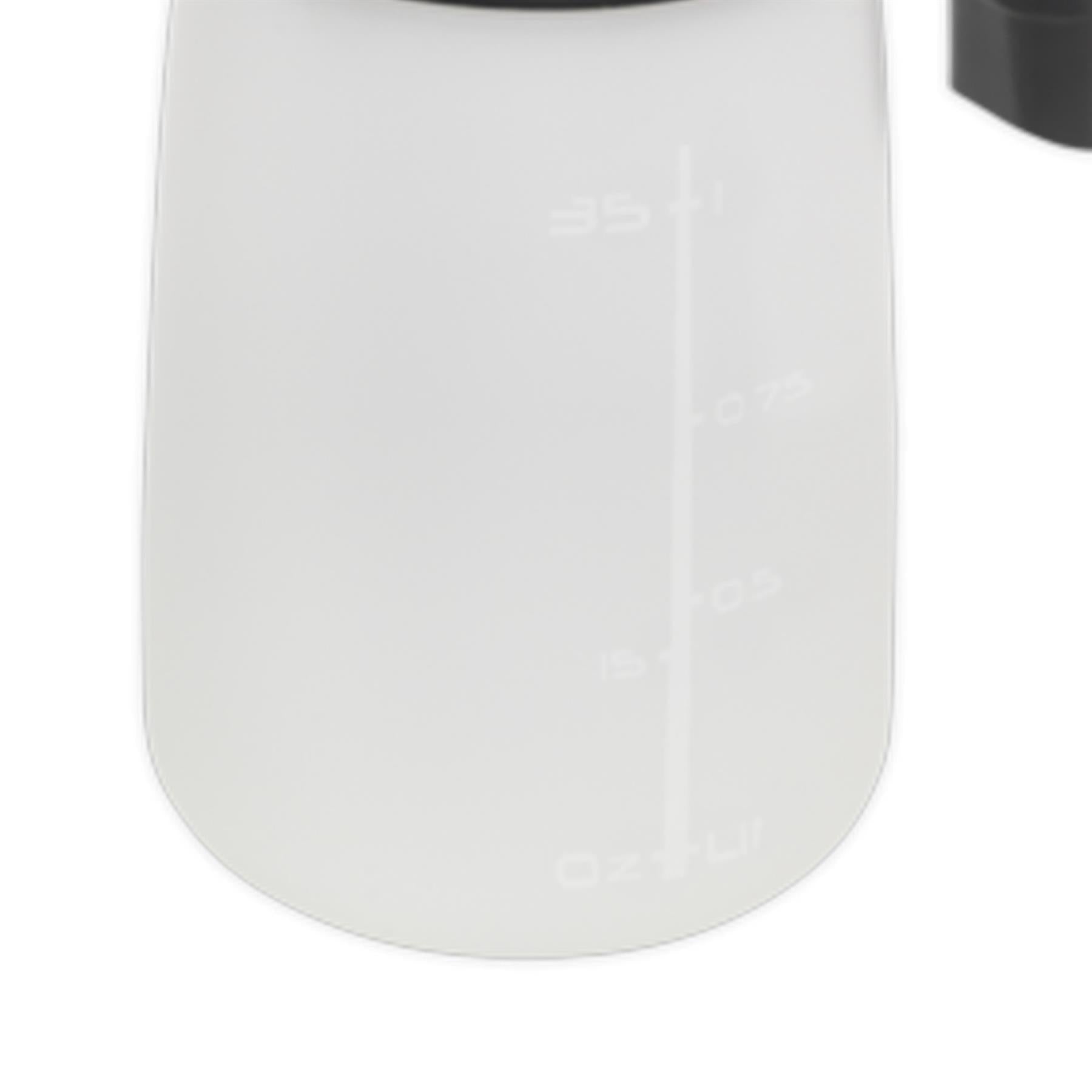 Sealey Premier Industrial Disinfectant/Foam Pressure Sprayer