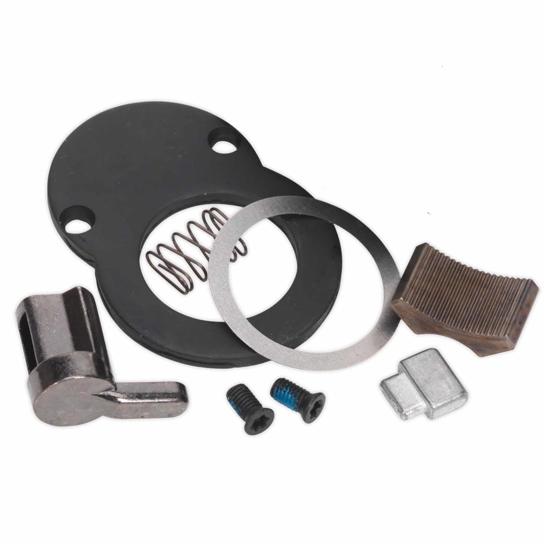 Repair Kit for AK8972 & AK8975 1/2"Sq Drive. Sealey