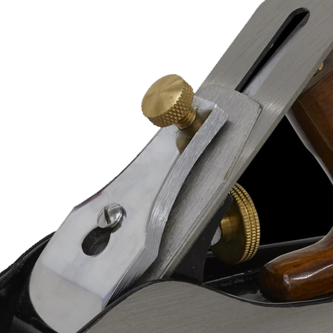 Sealey Smoothing Plane