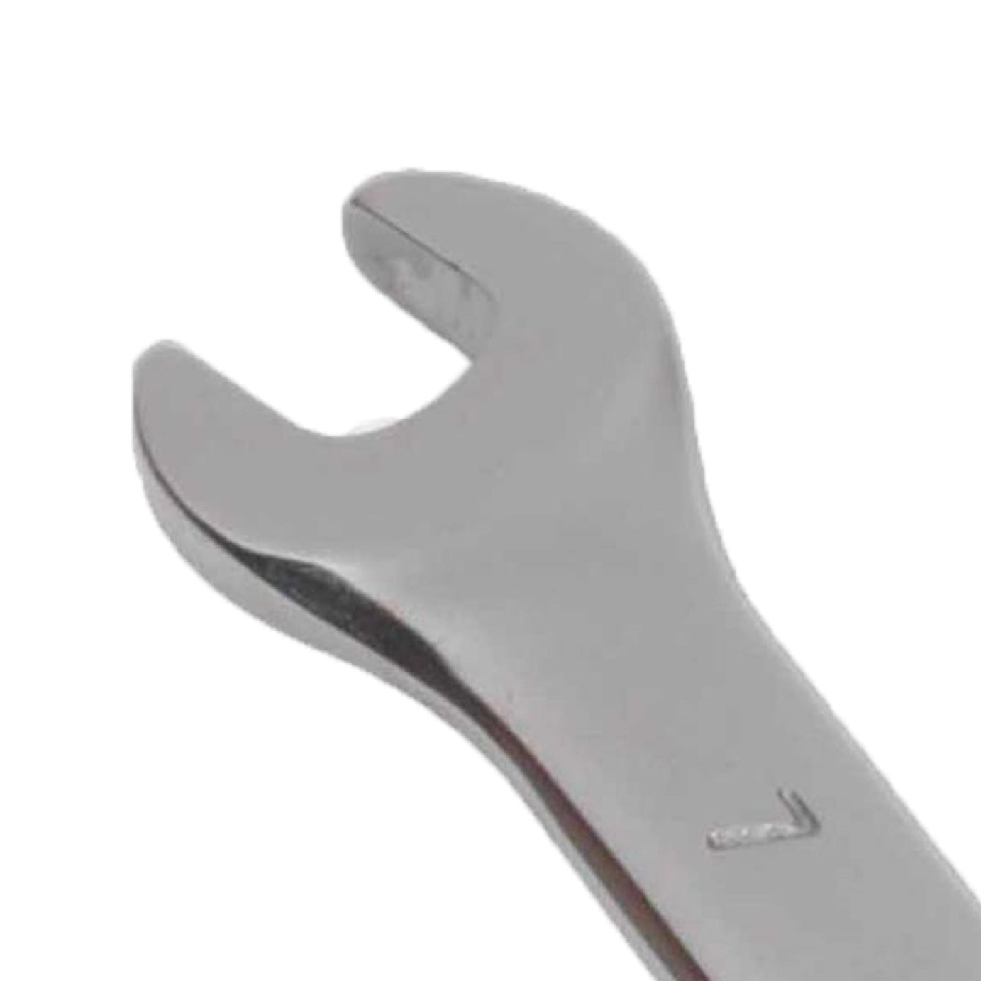 Sealey Combination Spanner 7mm
