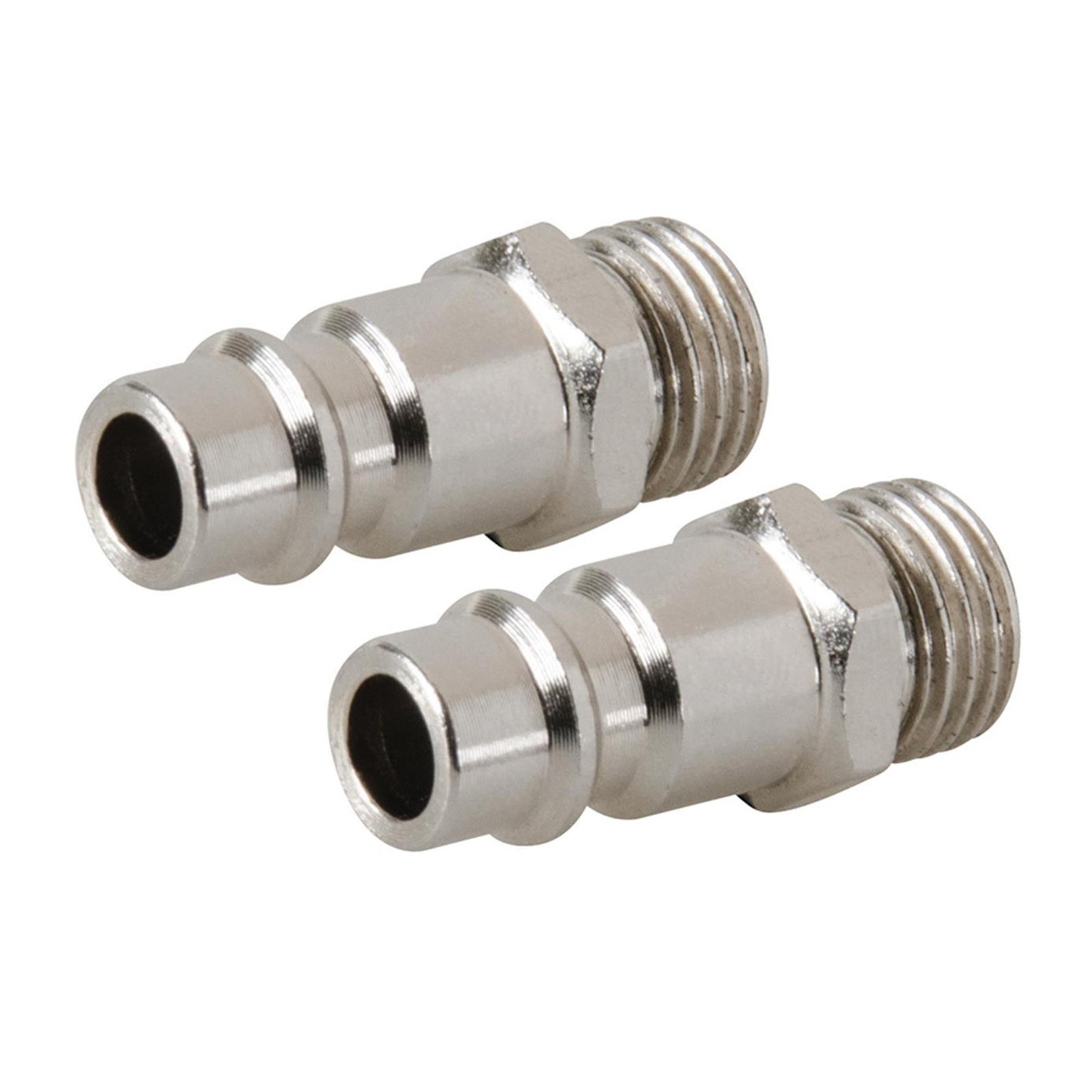 Euro Airline 3 Way Y Connector Quick Release Fittings For Compressor Air Hose