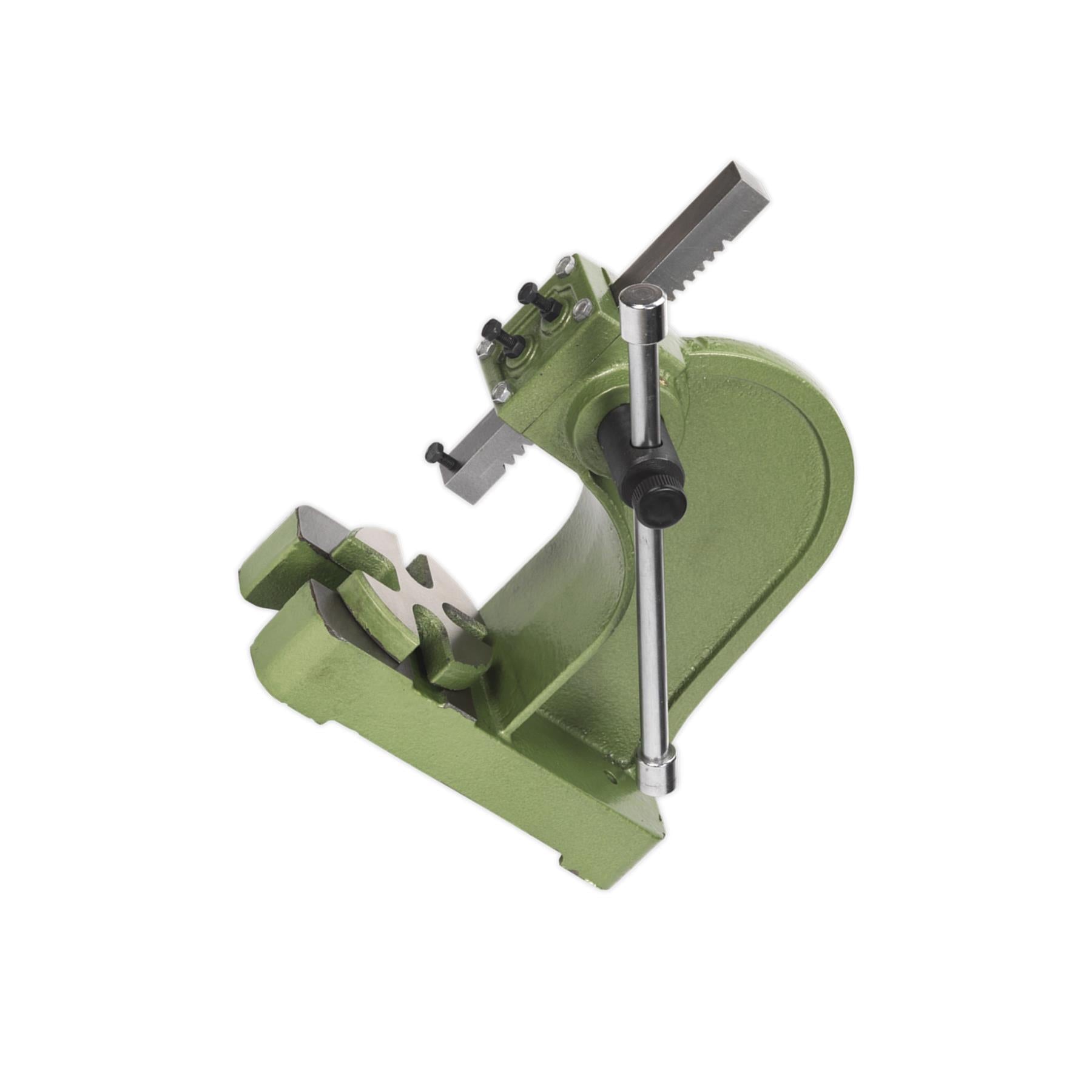 Sealey Arbor Press 0.5tonne