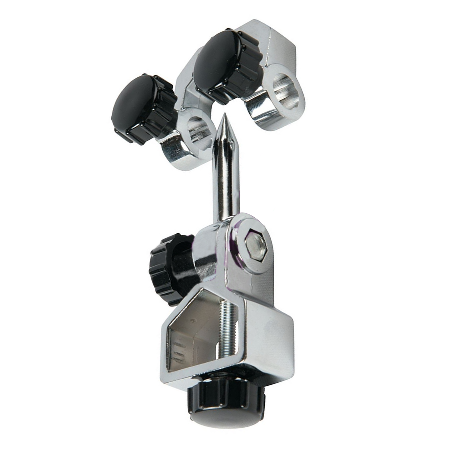 Turning Gouge Jig Twstgj Workshop Sharpeners DIY Tools