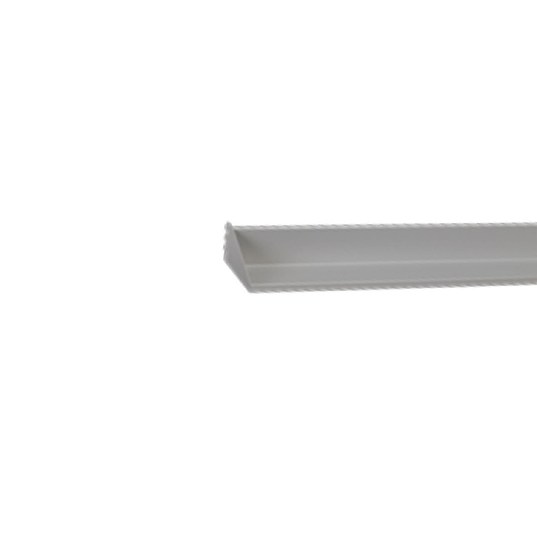 Sealey Shelf for APIBP1500