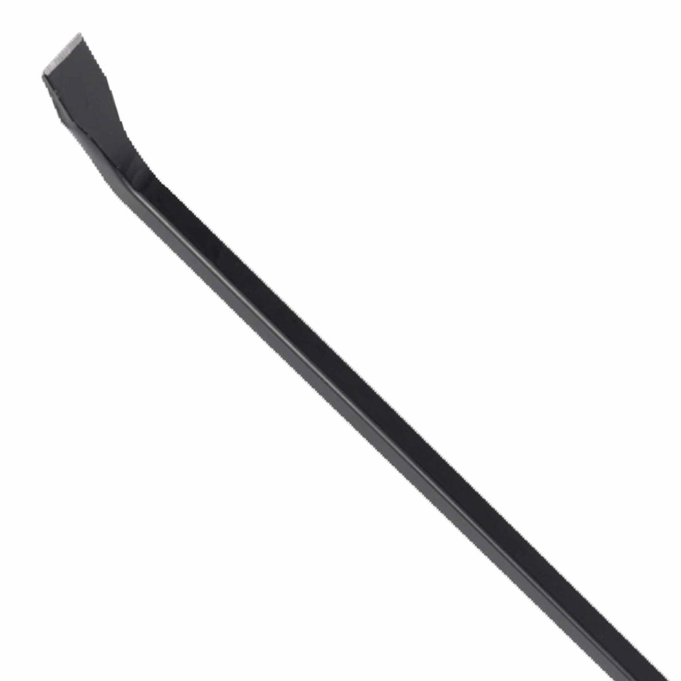 Sealey Pry bar with Hammer Cap 610mm