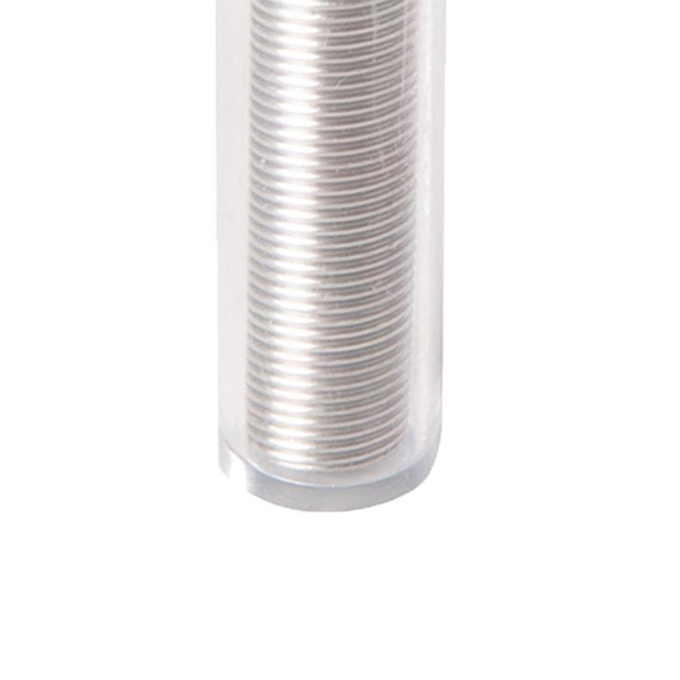 20g SOLDERING WIRE KIT Electrician/Plumbing/Hobby/Circuit Board