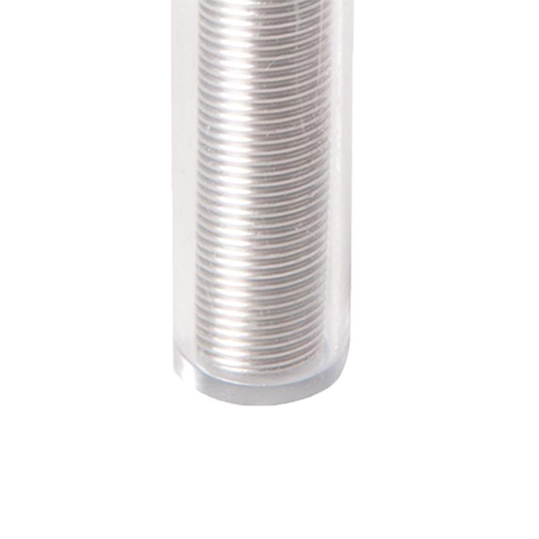 20g SOLDERING WIRE KIT Electrician/Plumbing/Hobby/Circuit Board