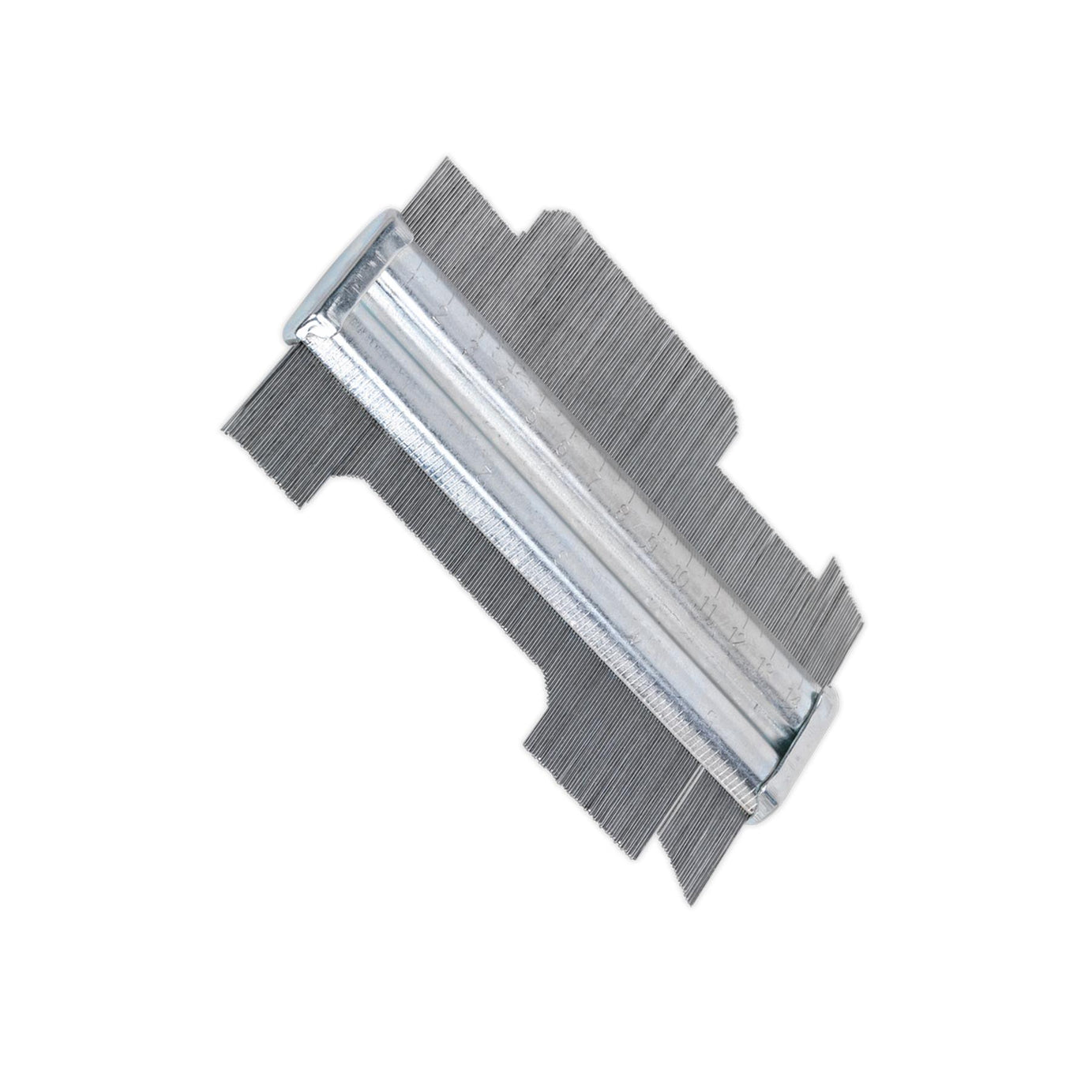 Sealey Profile Gauge 45 x 150mm