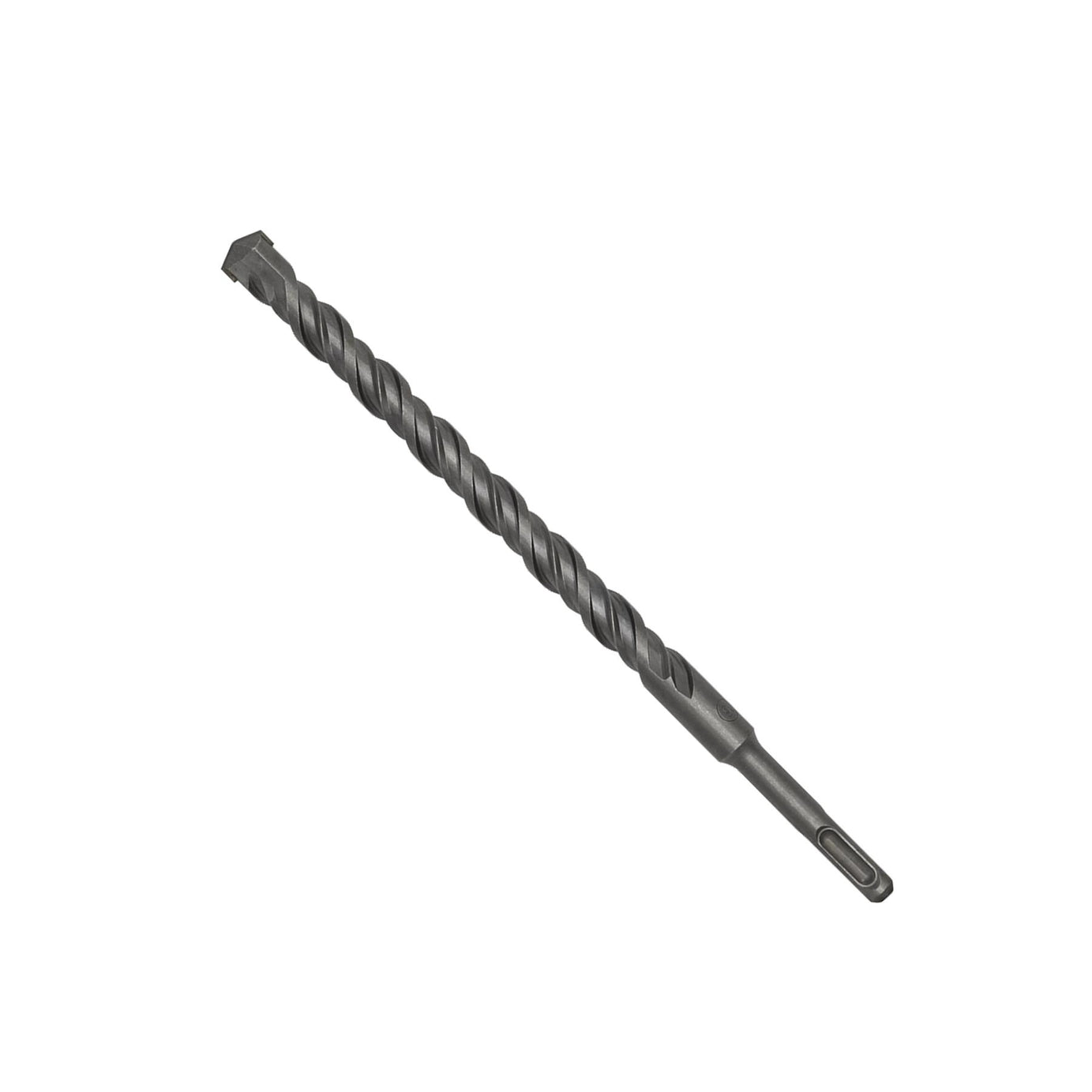 Sealey SDS Plus Drill Bit Ø16 x 250mm Superior Quality