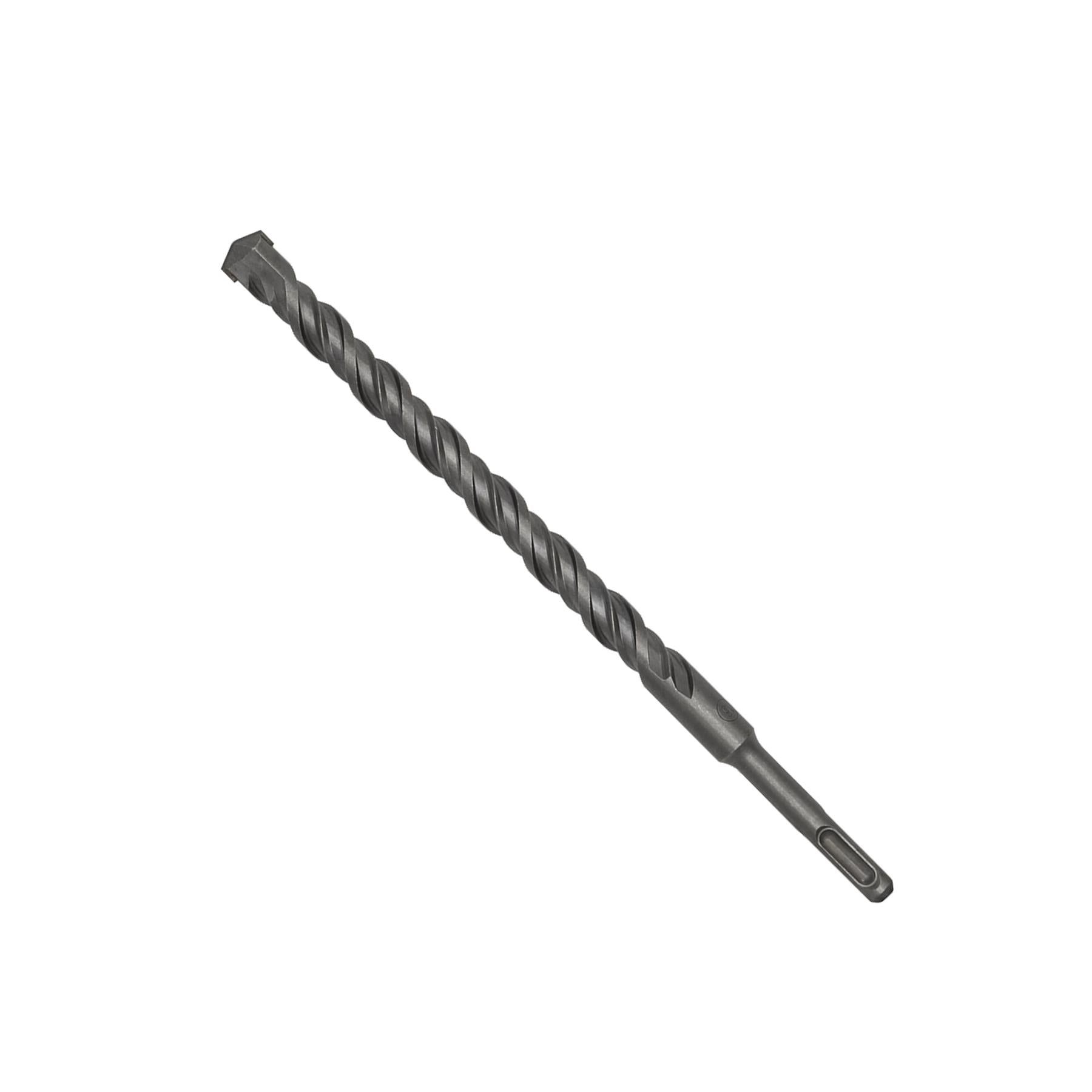 Sealey SDS Plus Drill Bit Ø16 x 250mm Superior Quality